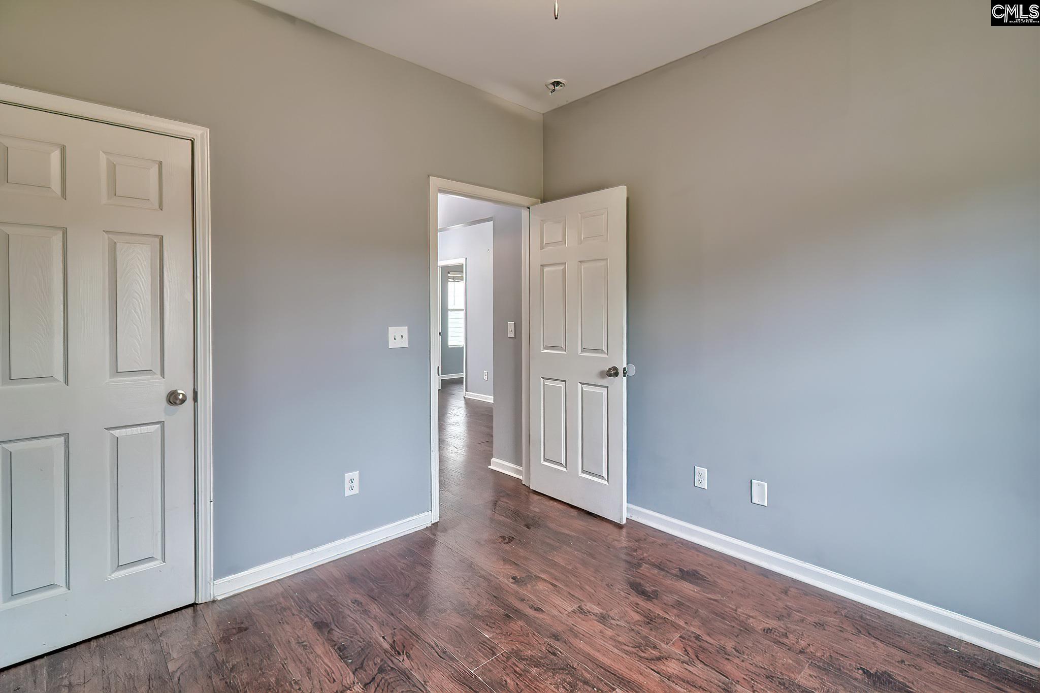 1549 Brentwood Drive Orangeburg, SC 29115