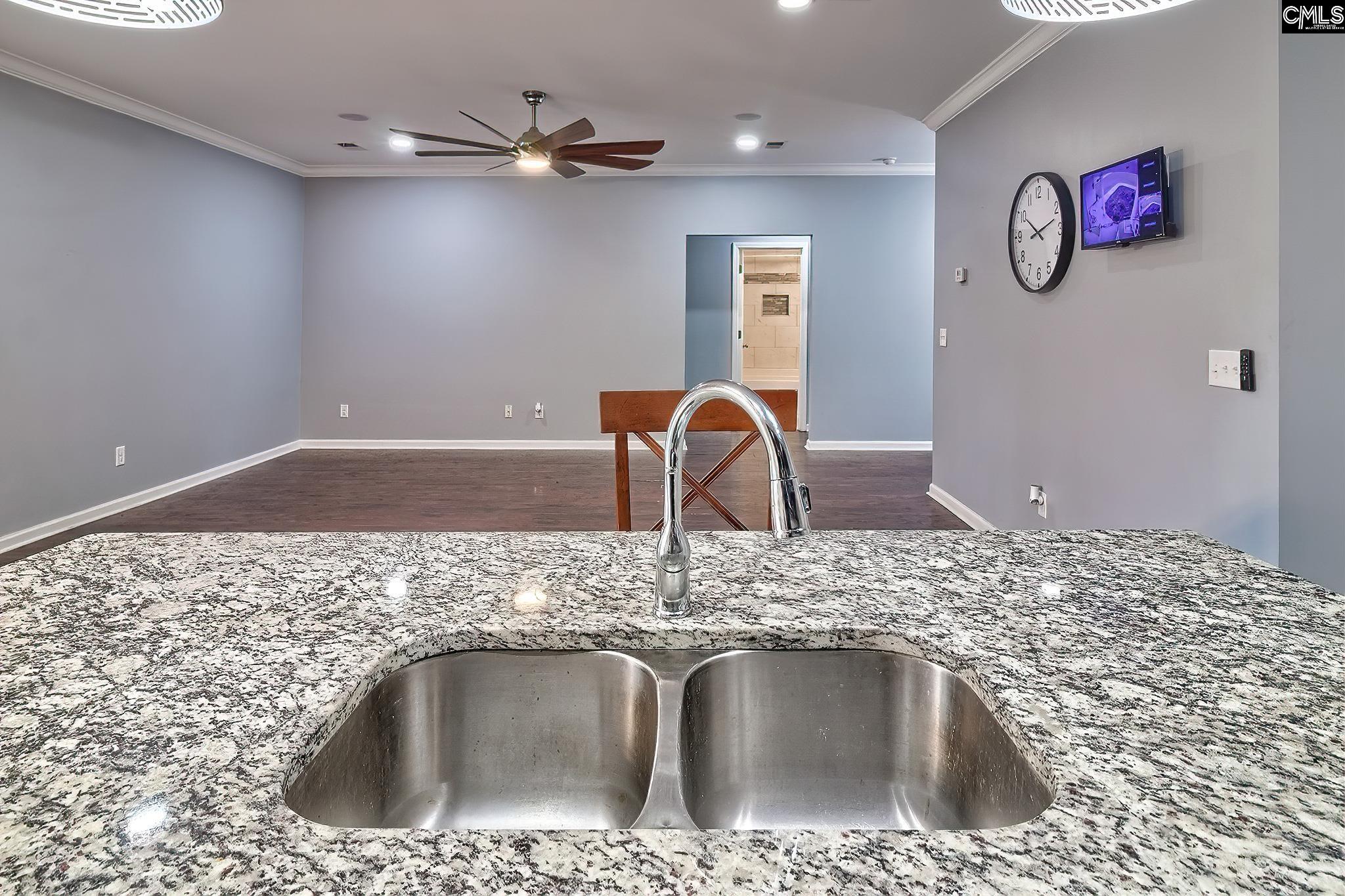 1549 Brentwood Drive Orangeburg, SC 29115