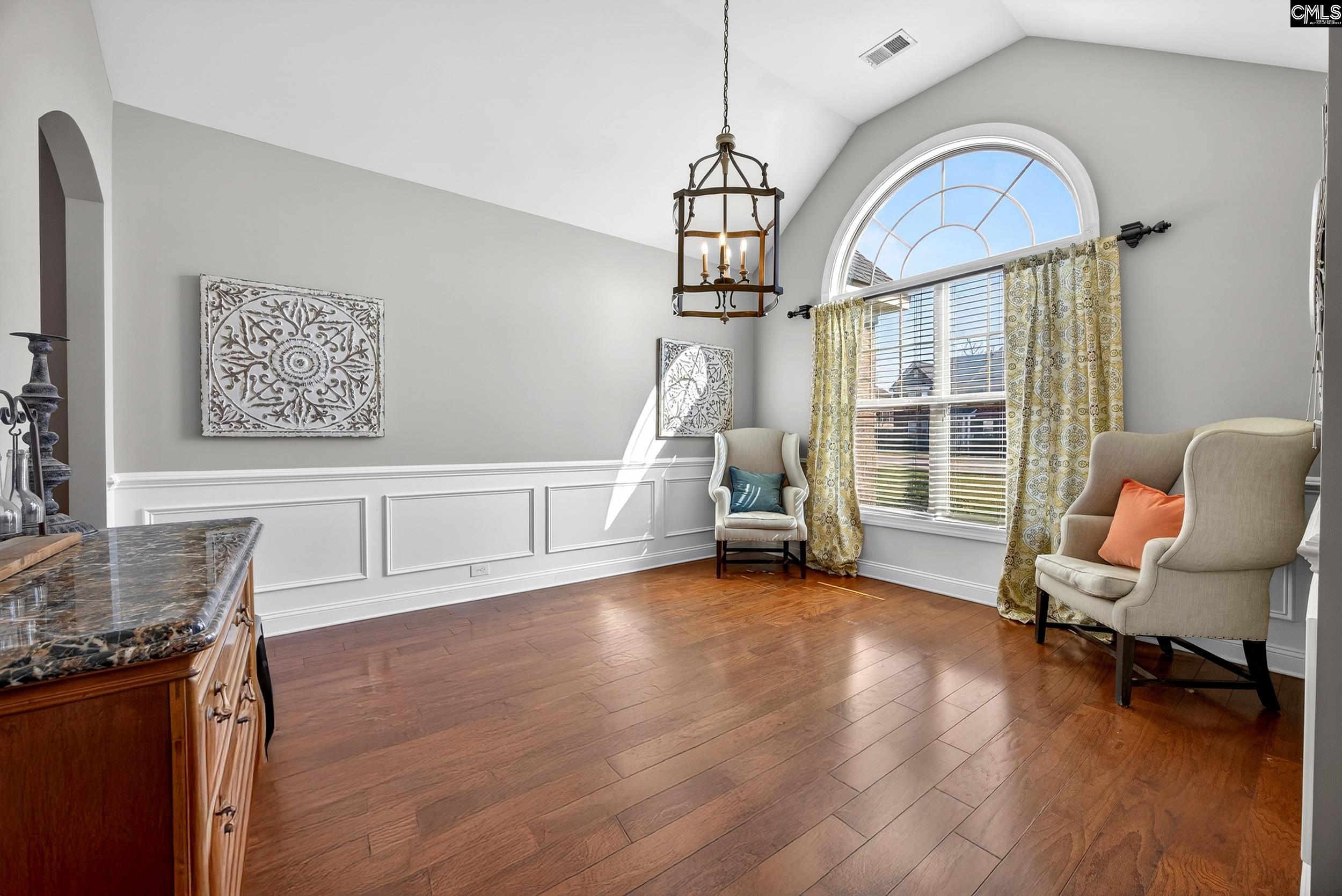 116 Renard Way Gilbert, SC 29054