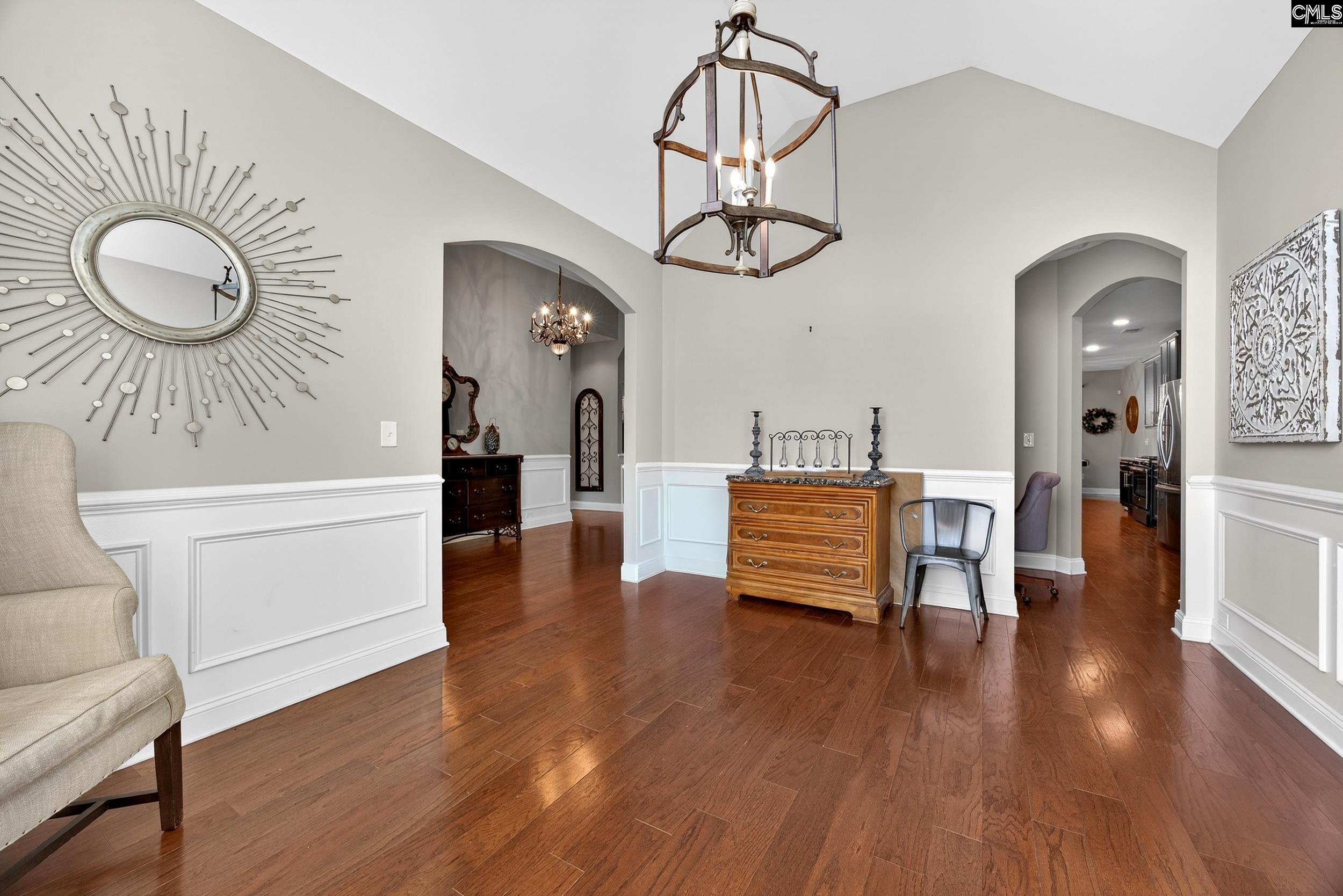 116 Renard Way Gilbert, SC 29054