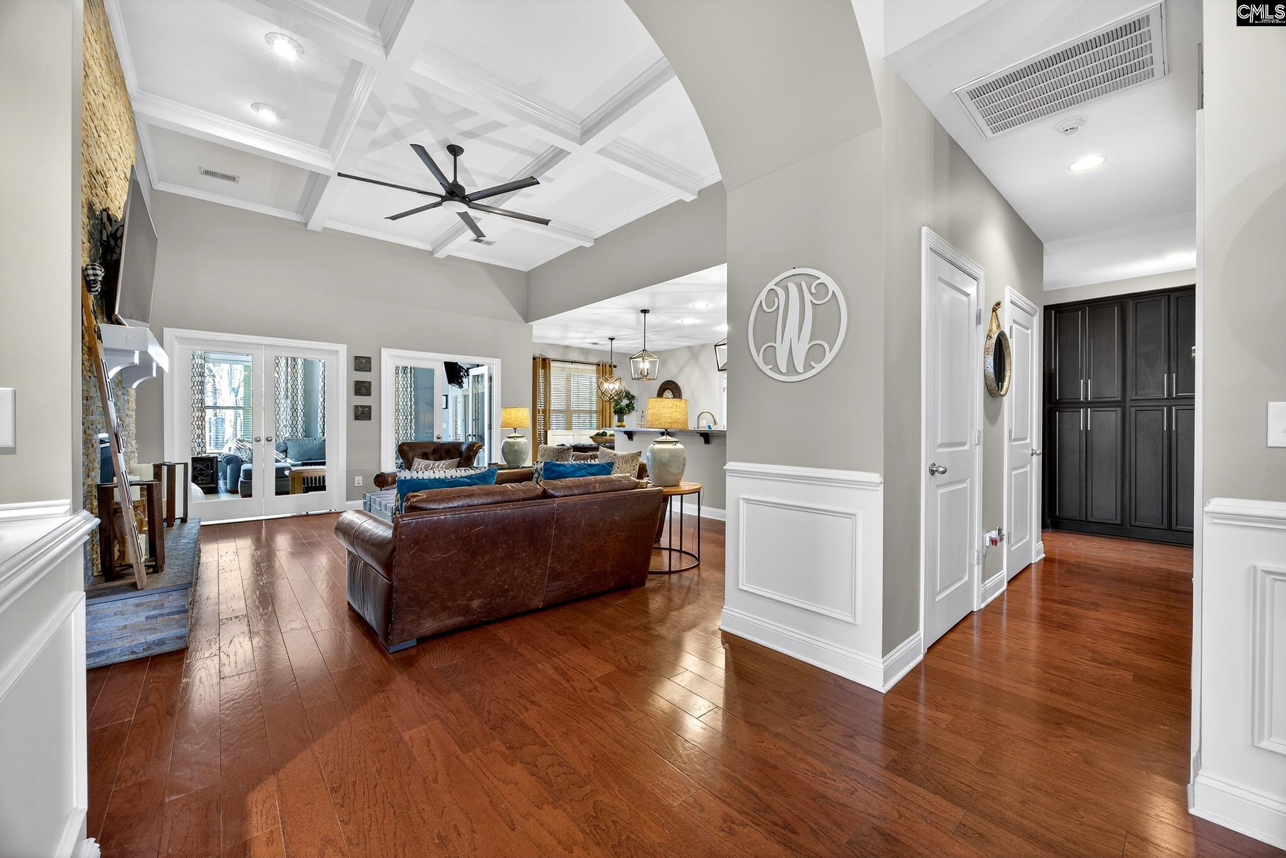 116 Renard Way Gilbert, SC 29054