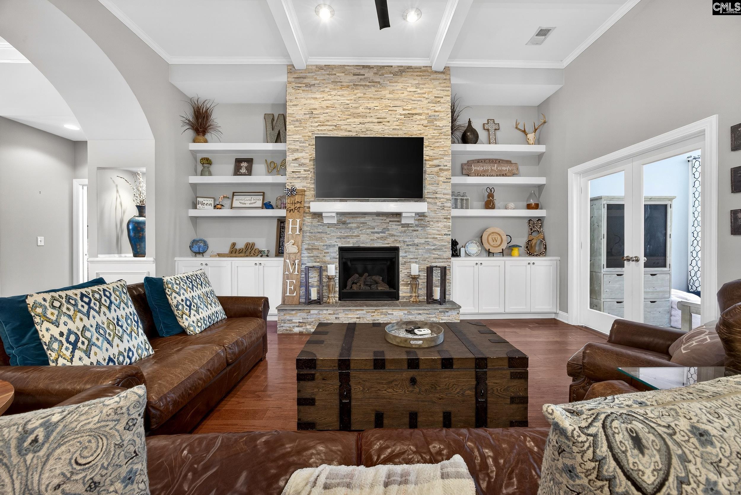 116 Renard Way Gilbert, SC 29054