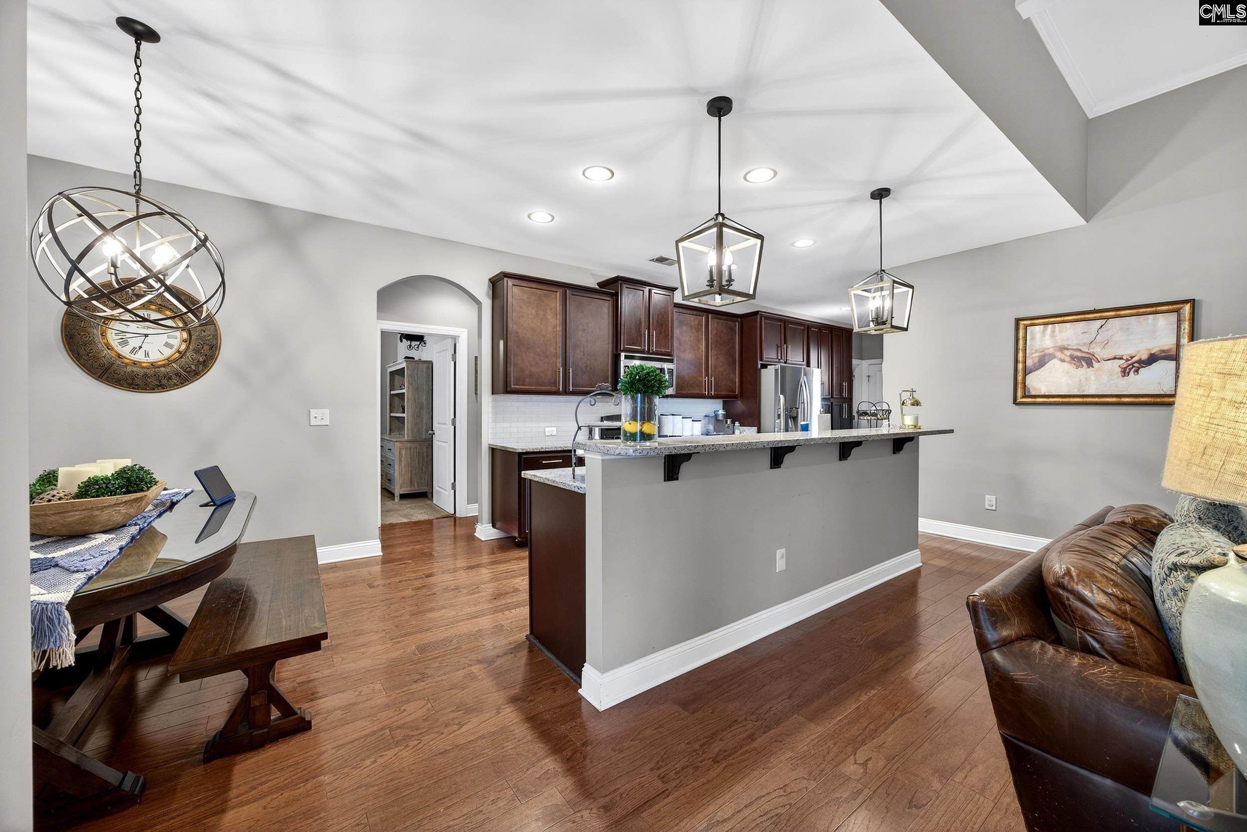 116 Renard Way Gilbert, SC 29054