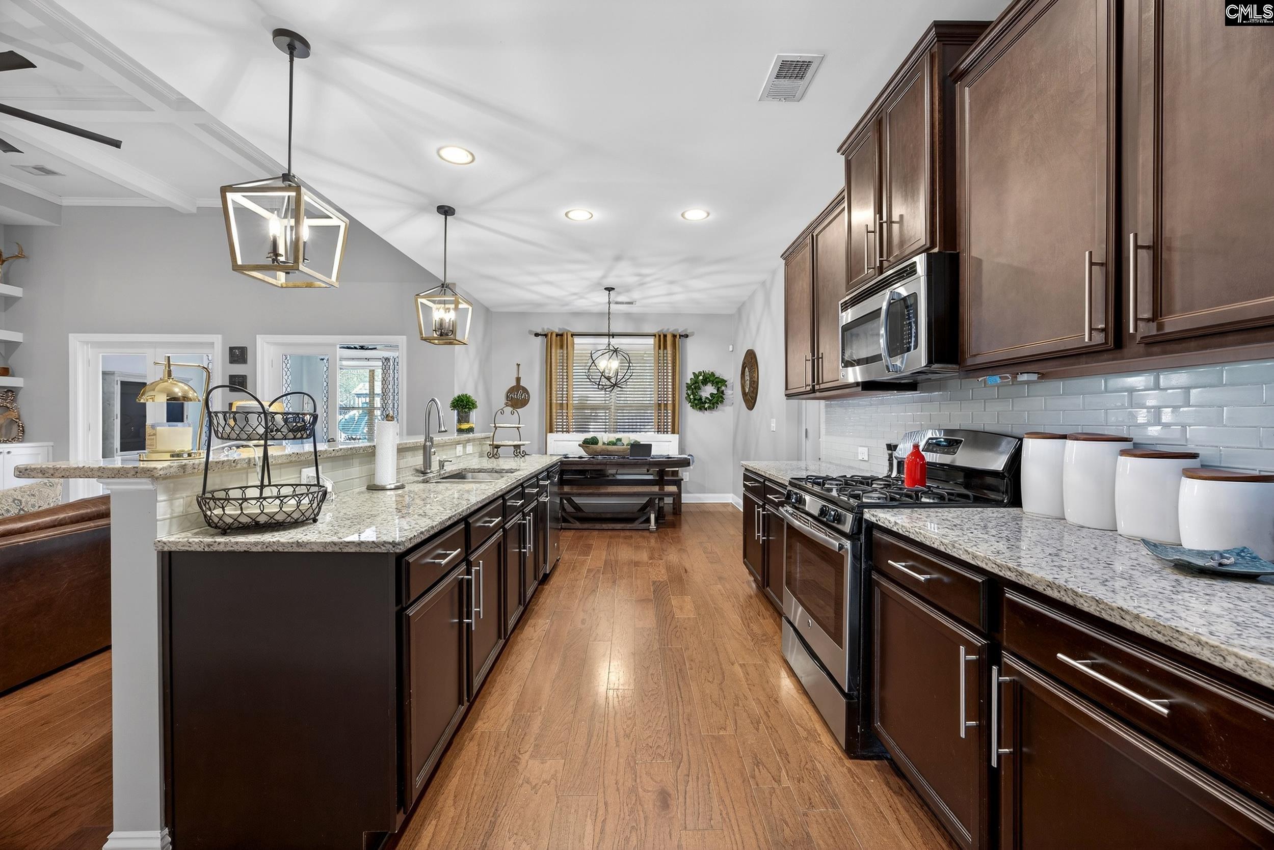 116 Renard Way Gilbert, SC 29054