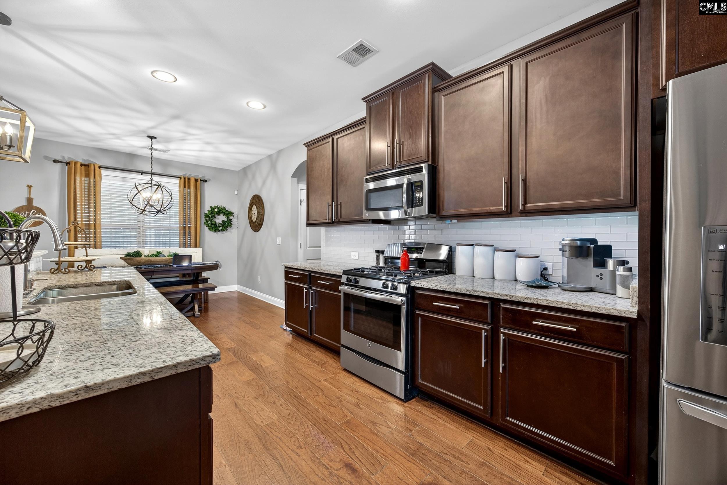 116 Renard Way Gilbert, SC 29054