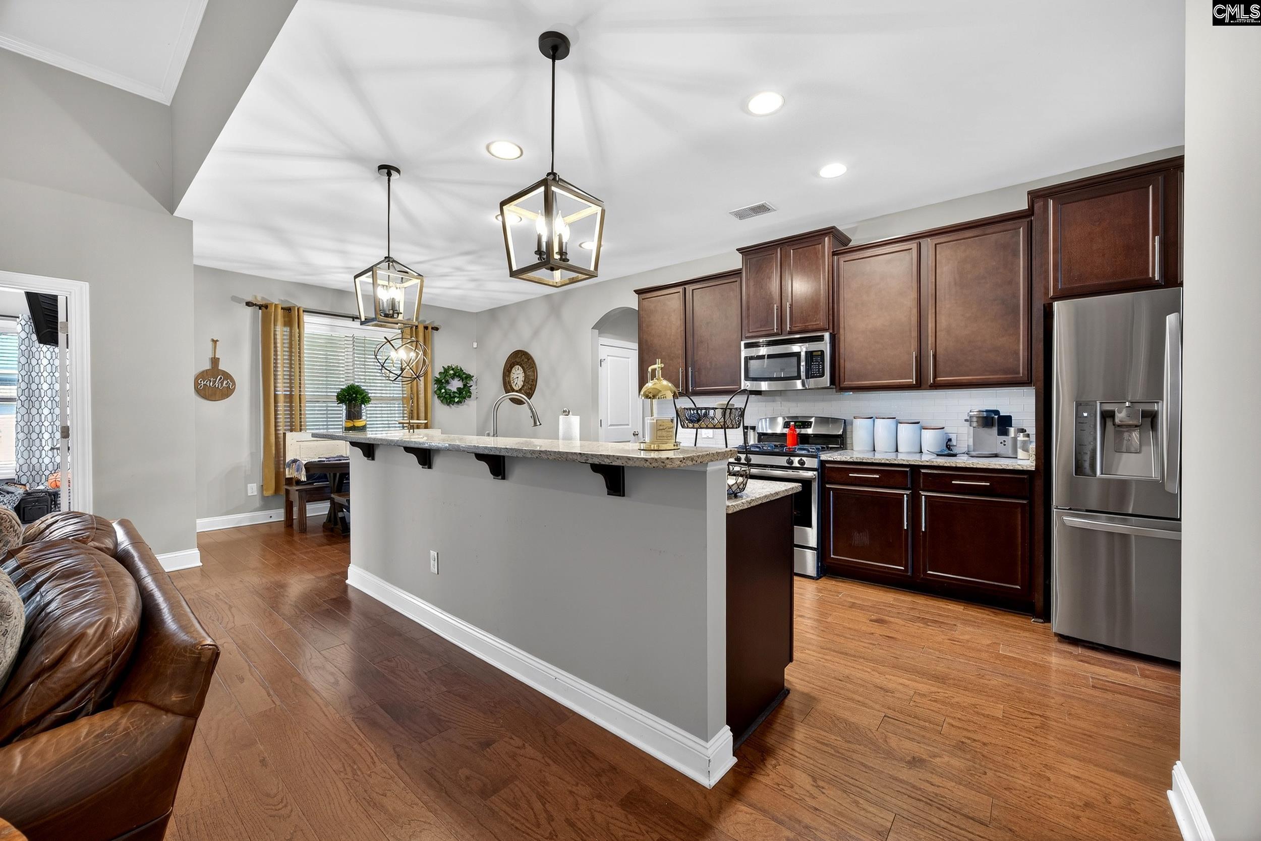 116 Renard Way Gilbert, SC 29054