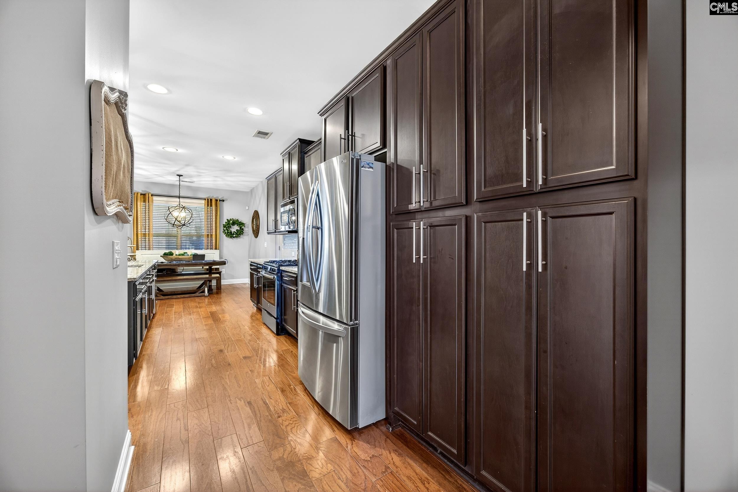 116 Renard Way Gilbert, SC 29054