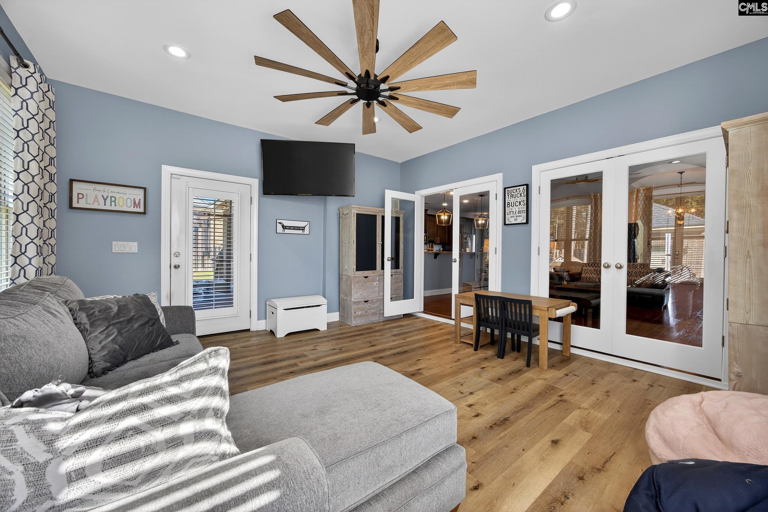 116 Renard Way Gilbert, SC 29054