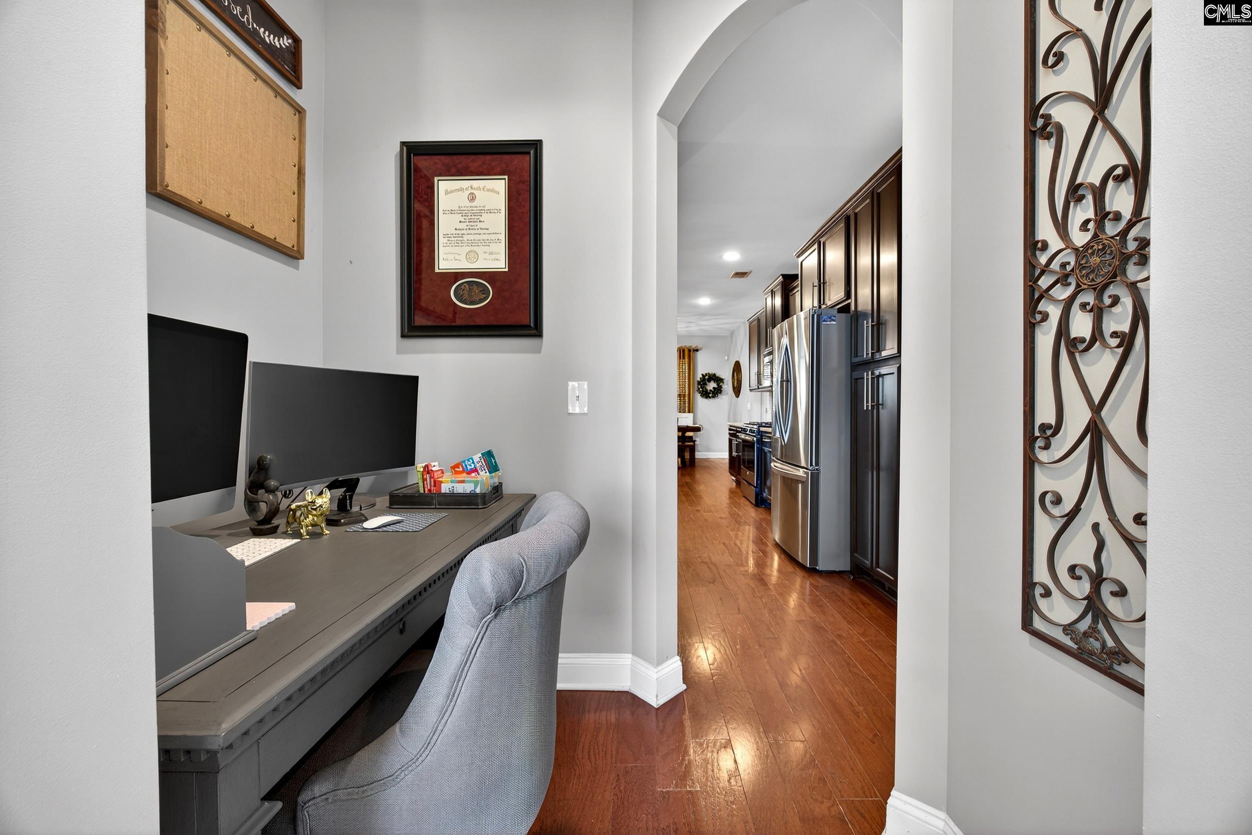 116 Renard Way Gilbert, SC 29054