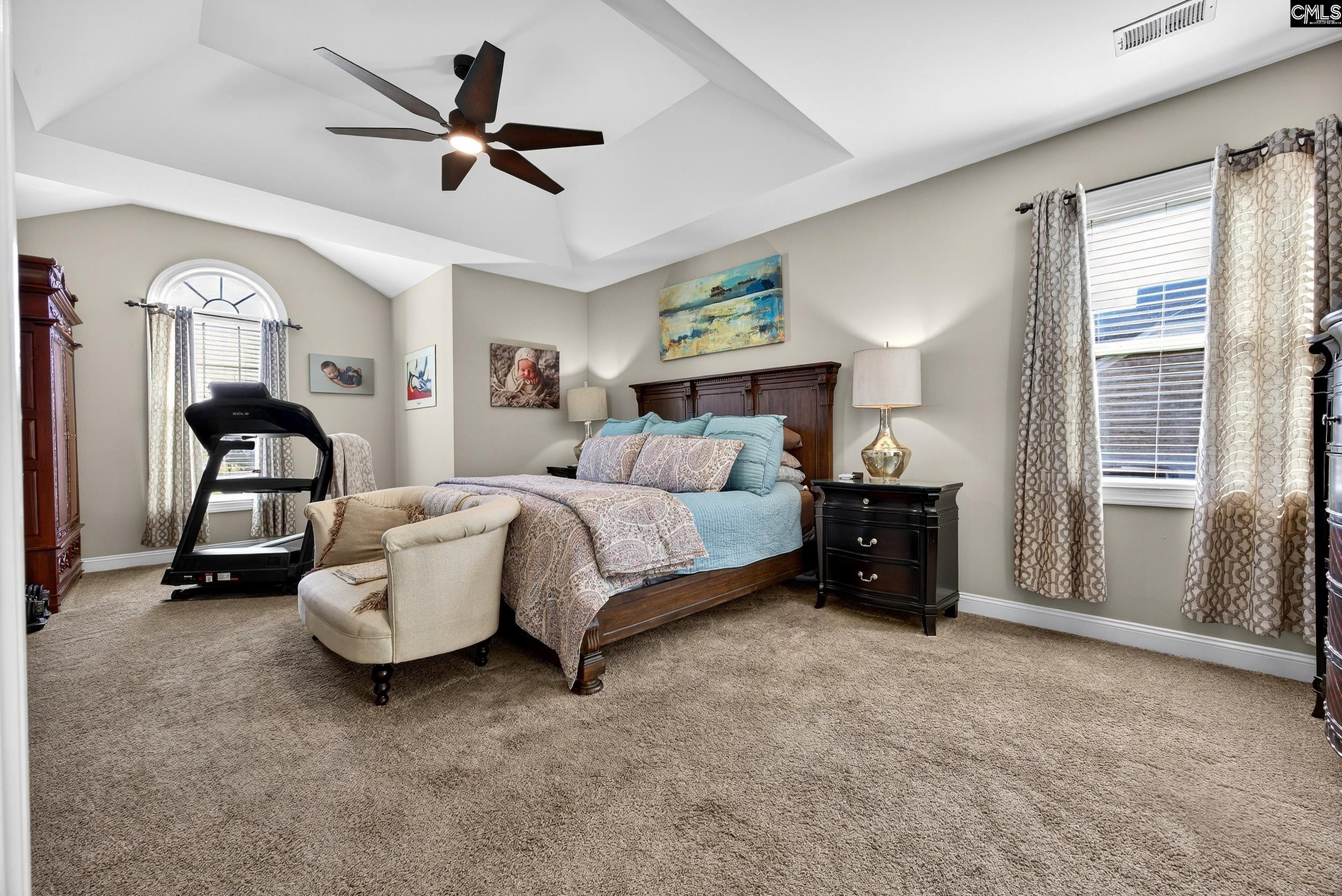116 Renard Way Gilbert, SC 29054