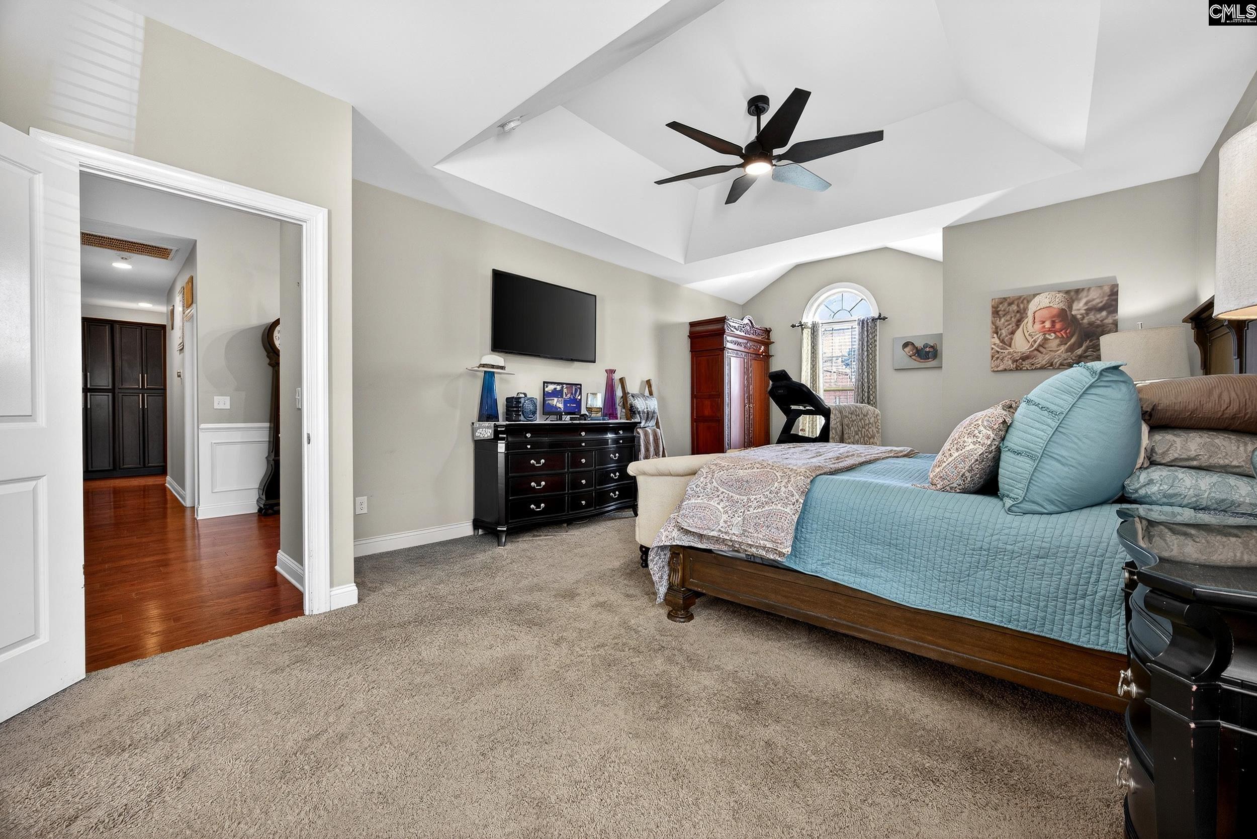 116 Renard Way Gilbert, SC 29054