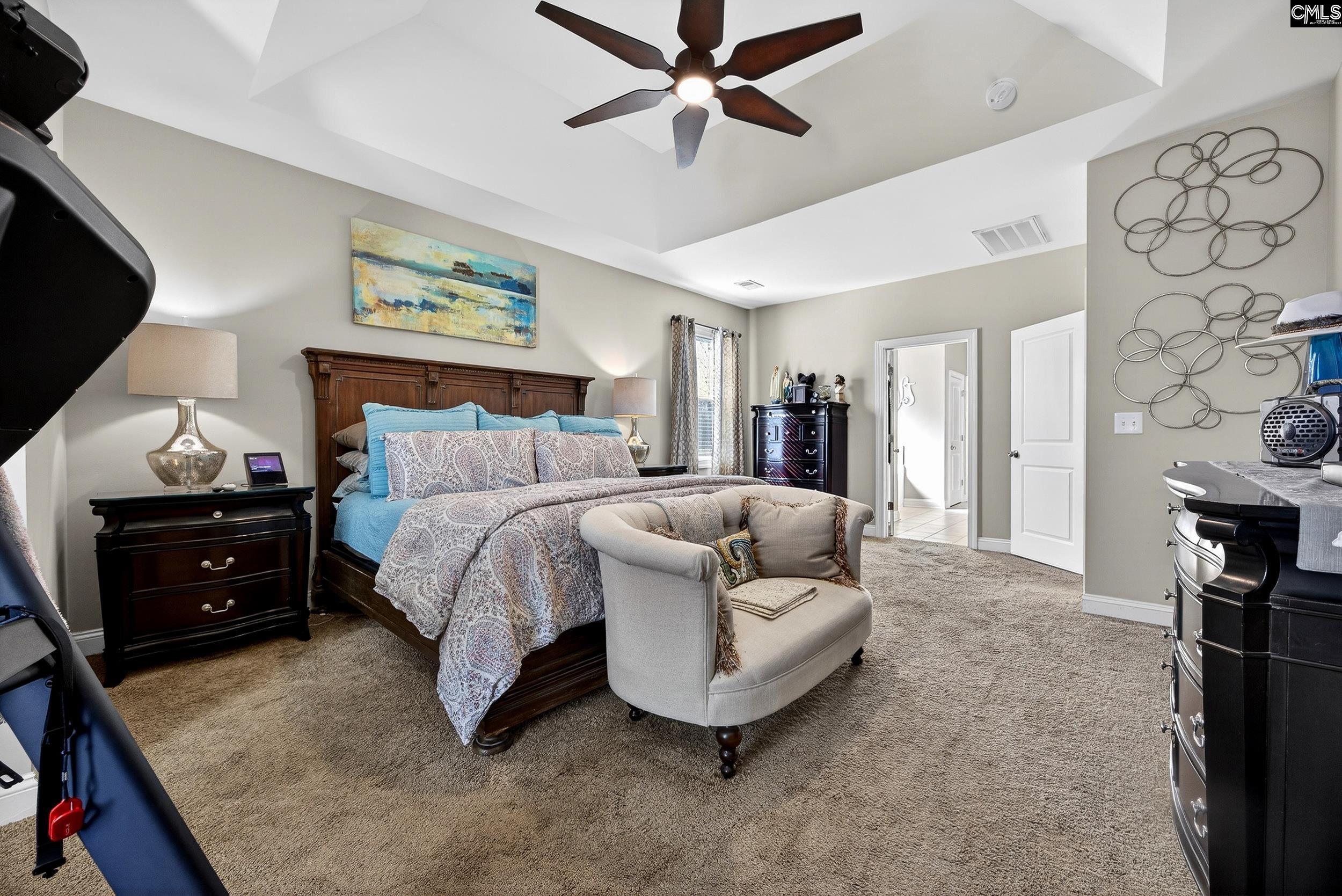 116 Renard Way Gilbert, SC 29054