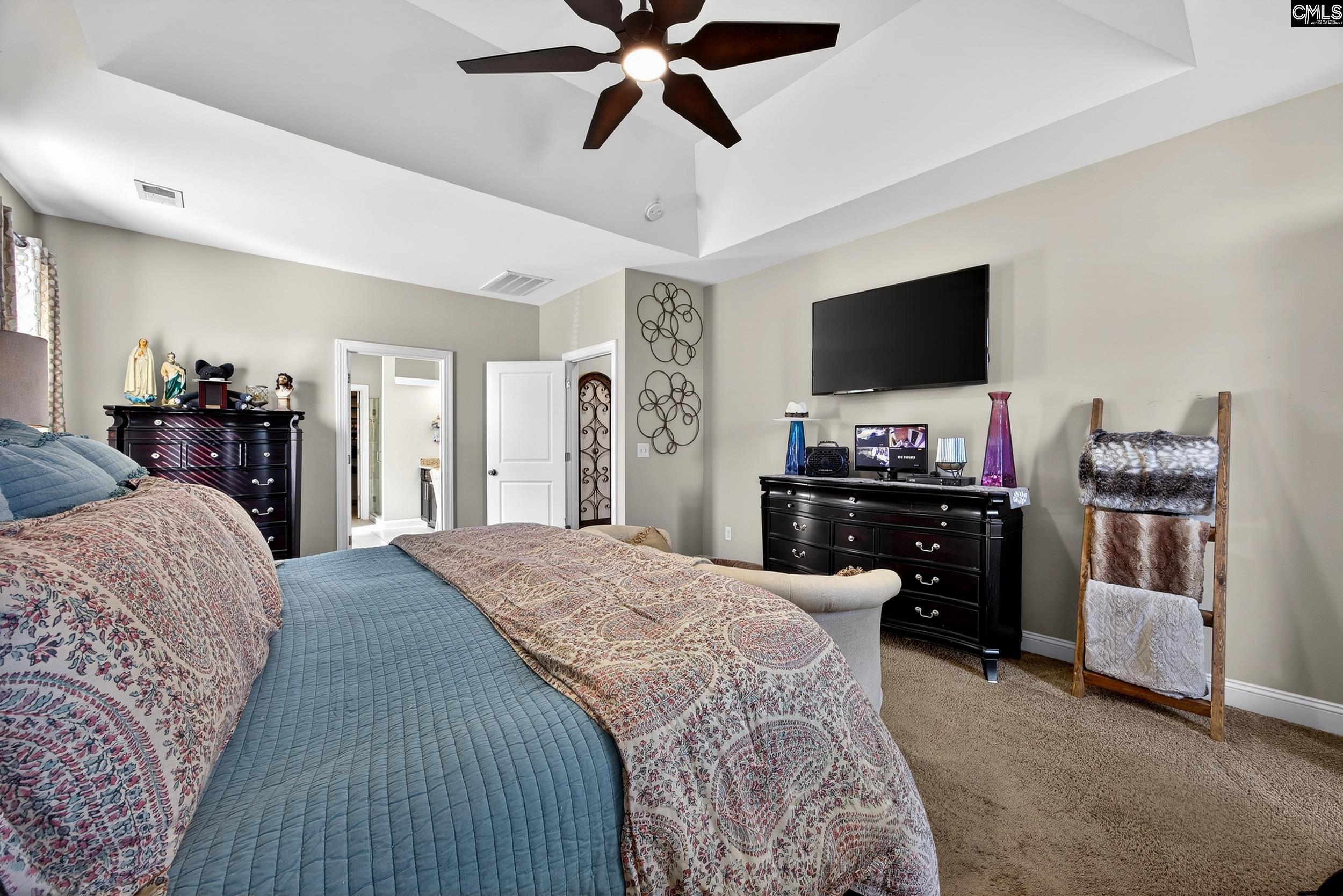 116 Renard Way Gilbert, SC 29054