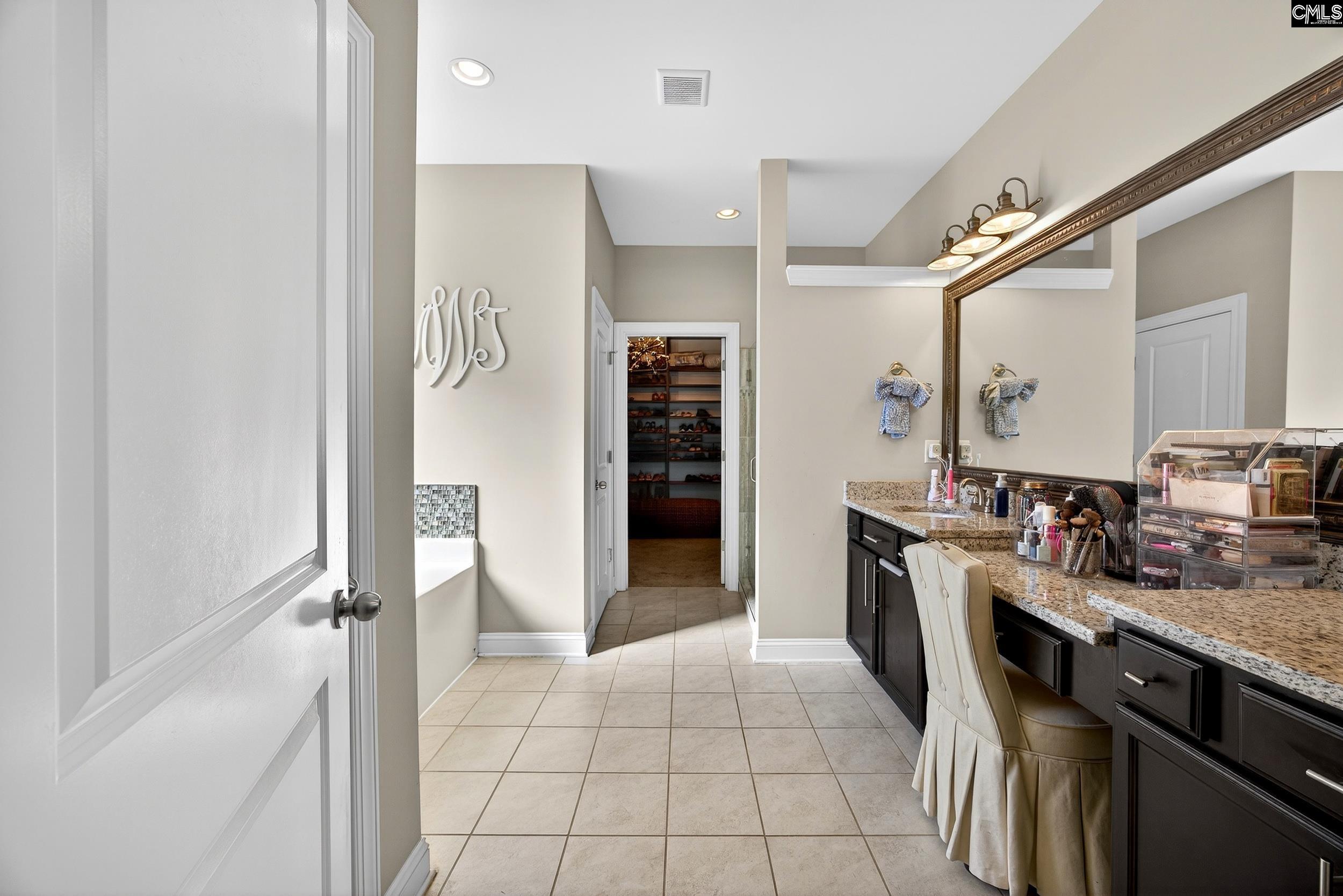 116 Renard Way Gilbert, SC 29054