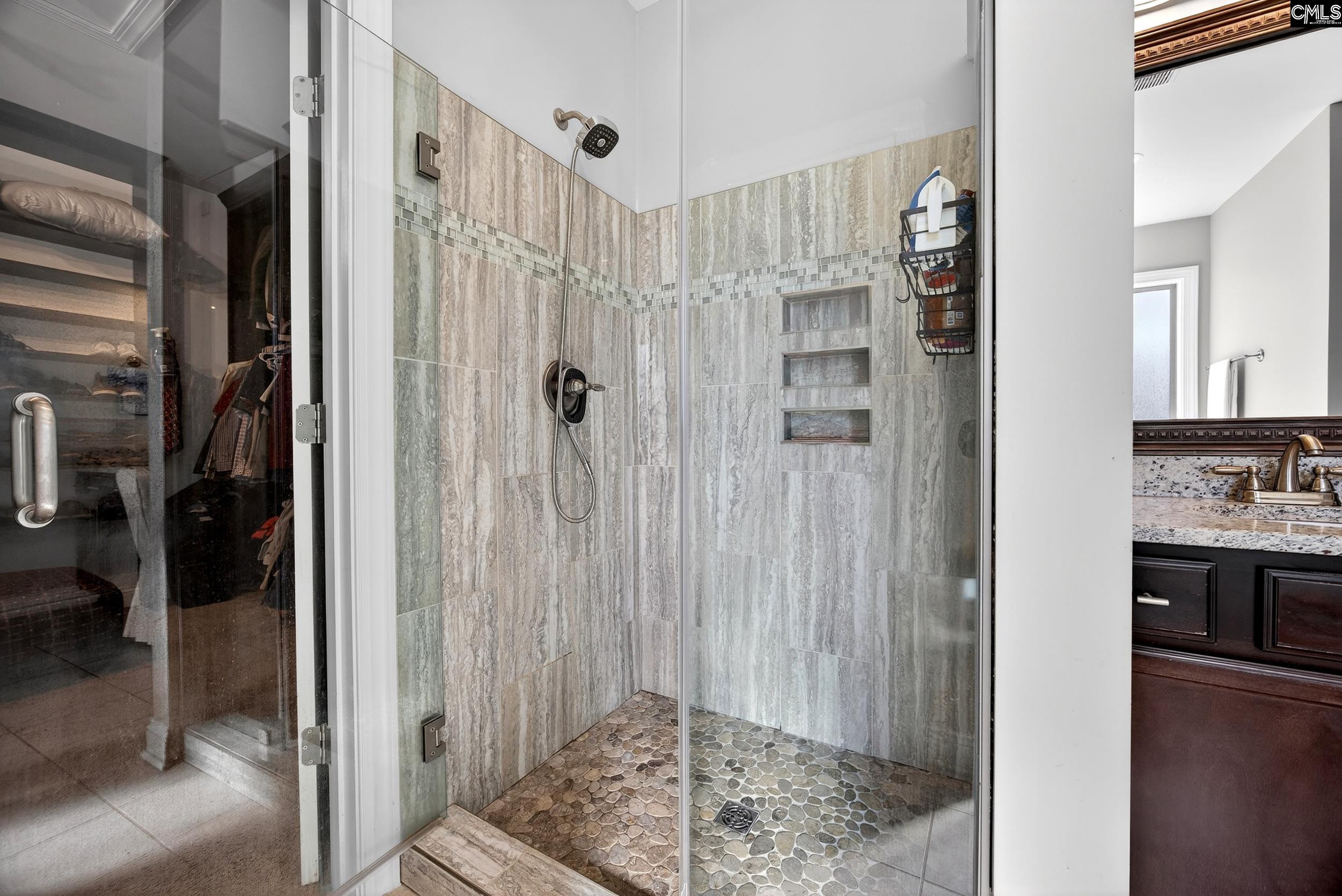 116 Renard Way Gilbert, SC 29054