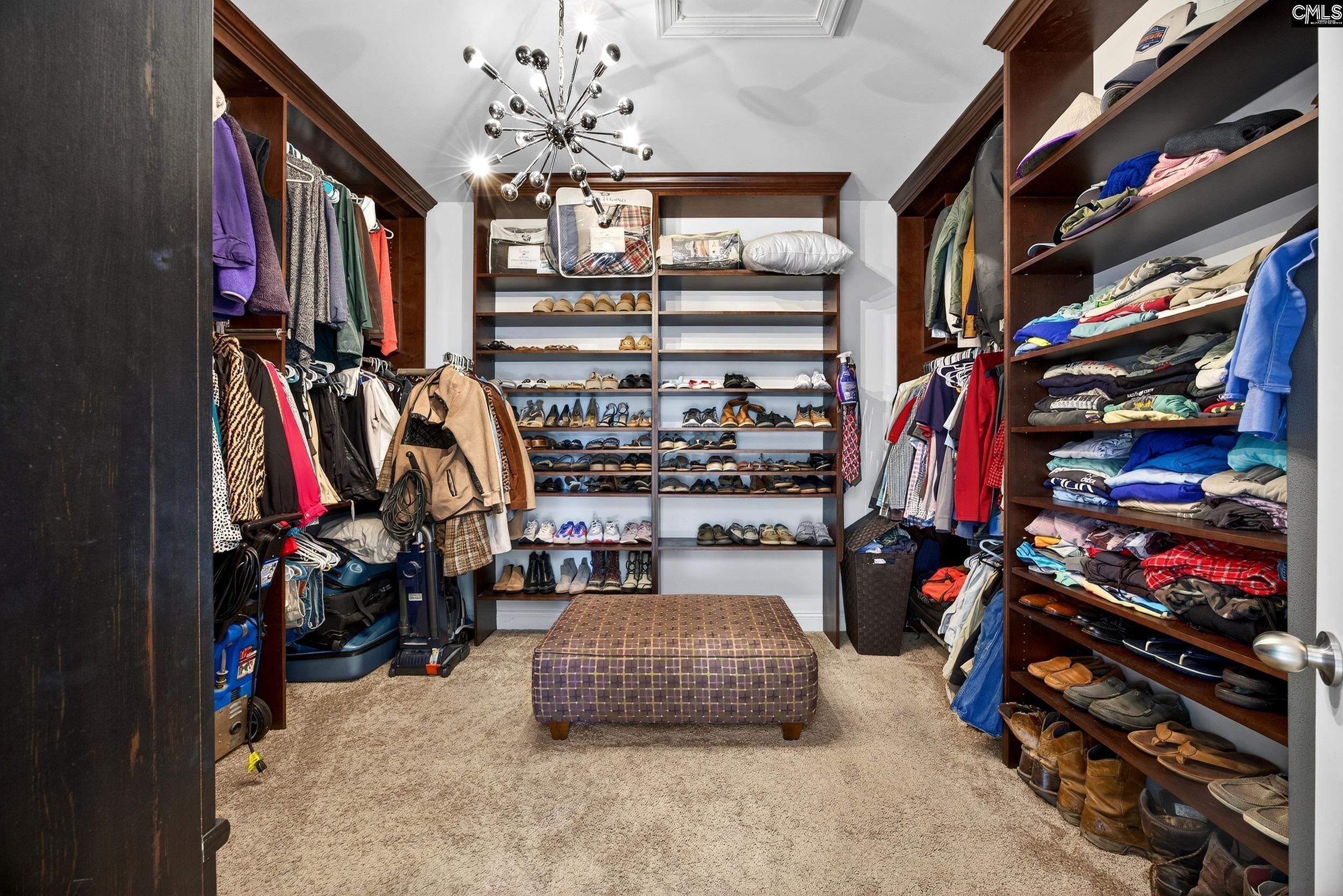 116 Renard Way Gilbert, SC 29054
