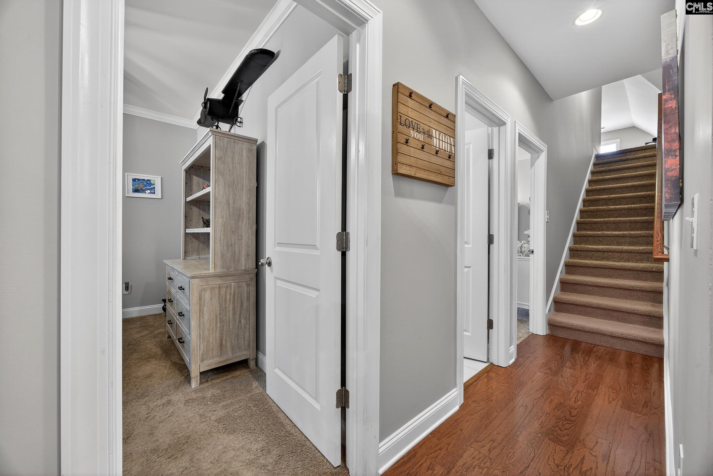 116 Renard Way Gilbert, SC 29054