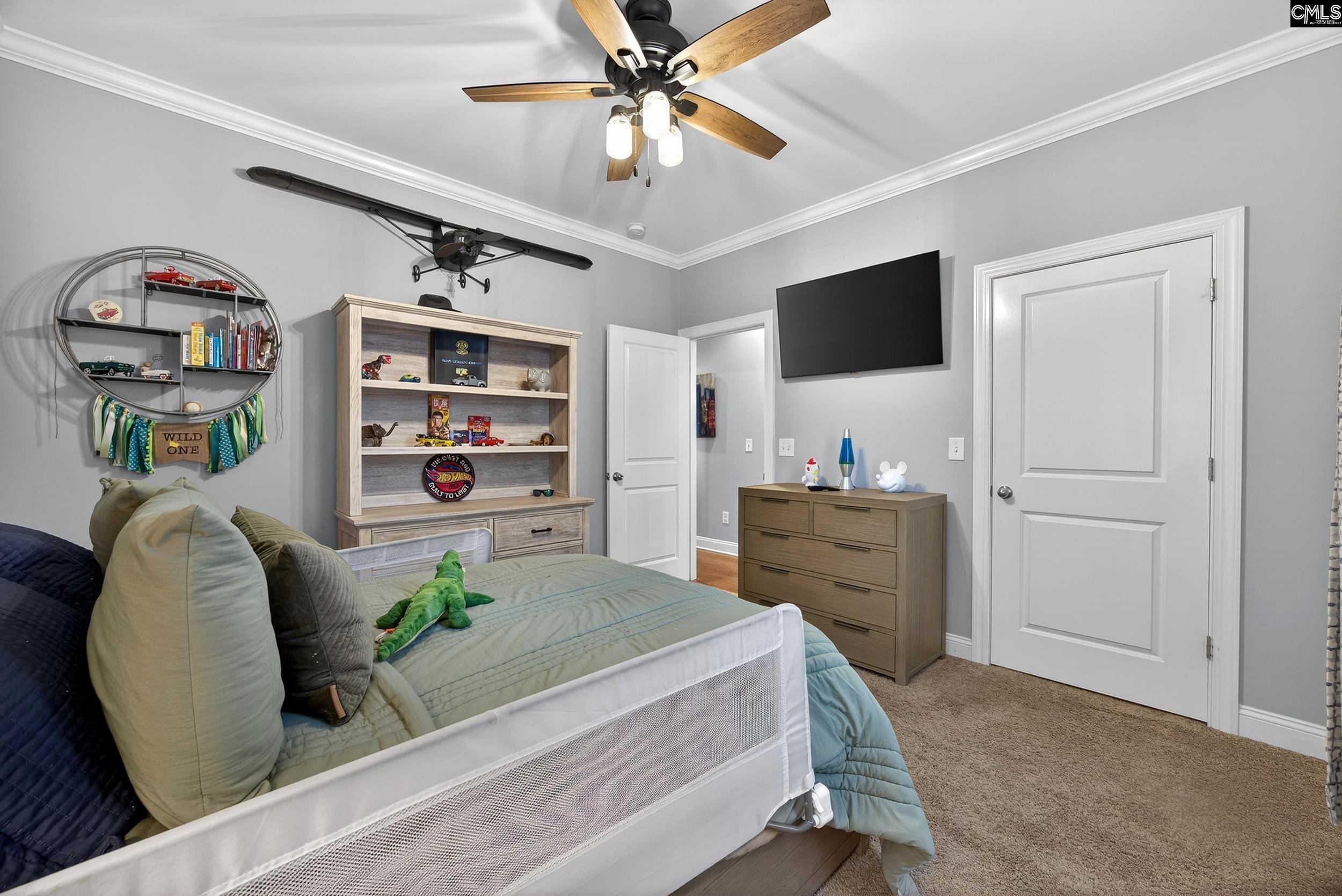116 Renard Way Gilbert, SC 29054