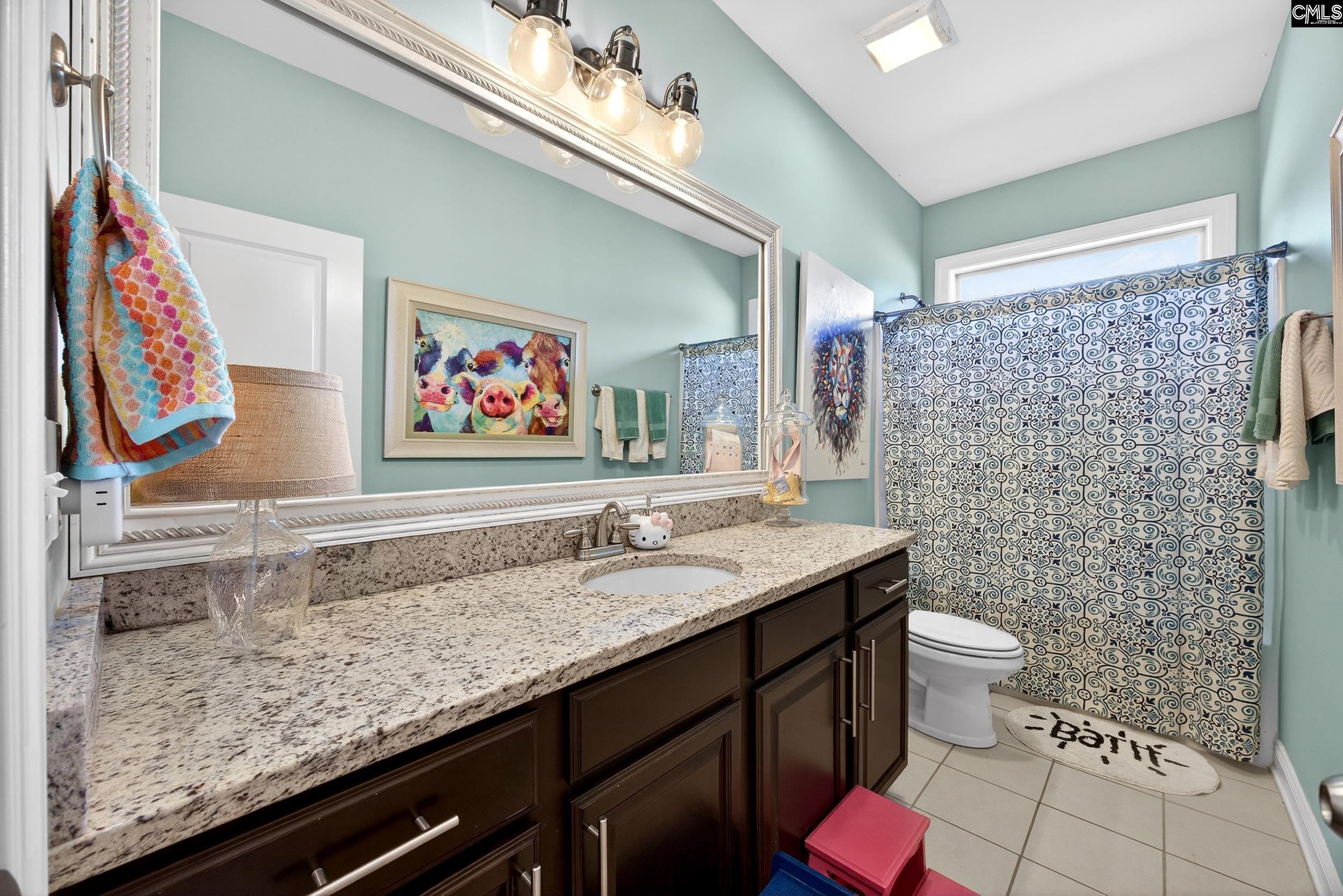 116 Renard Way Gilbert, SC 29054