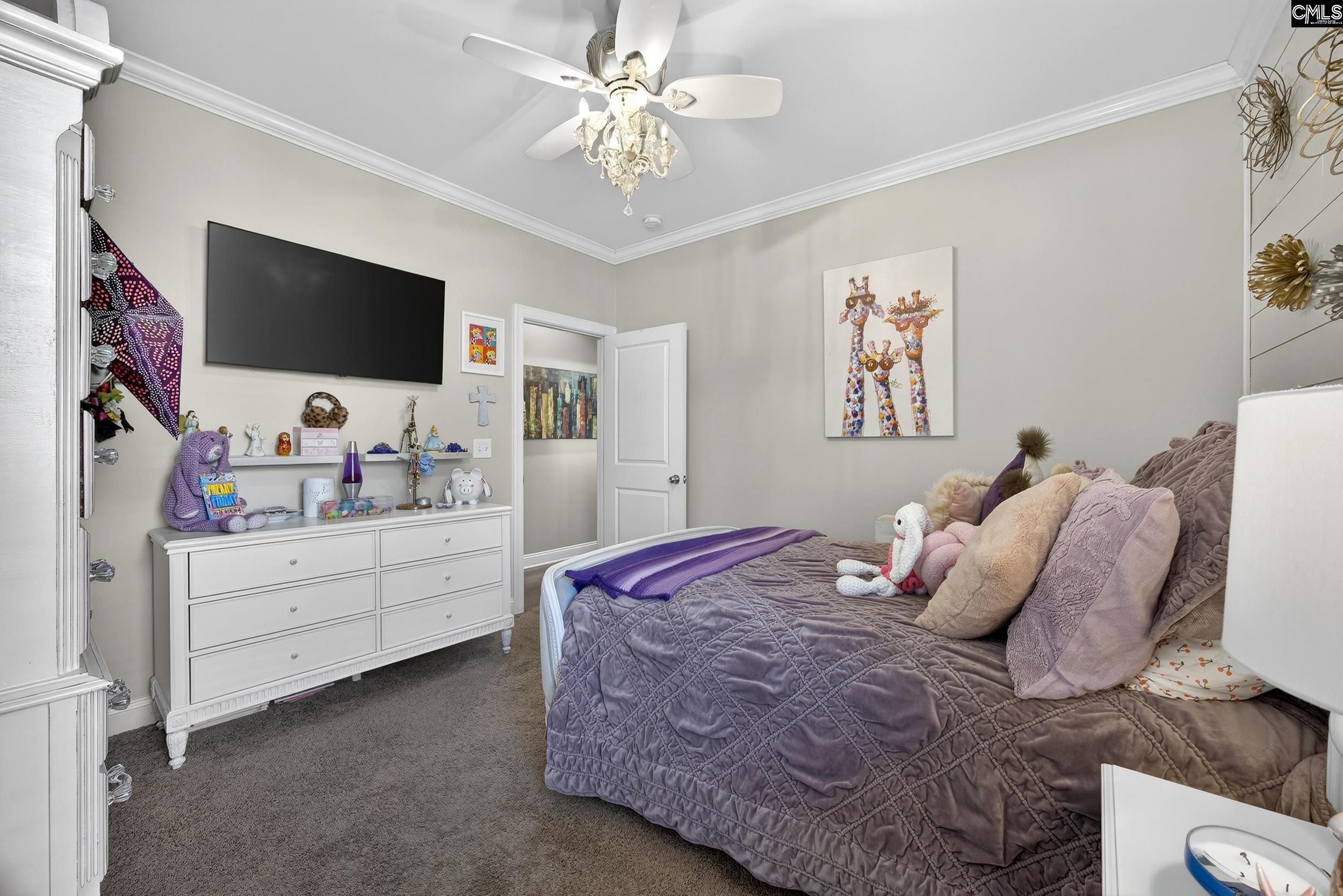 116 Renard Way Gilbert, SC 29054
