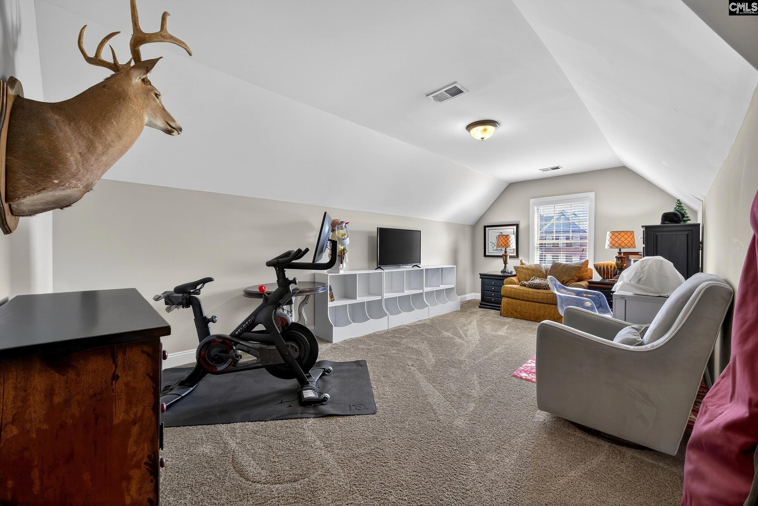 116 Renard Way Gilbert, SC 29054