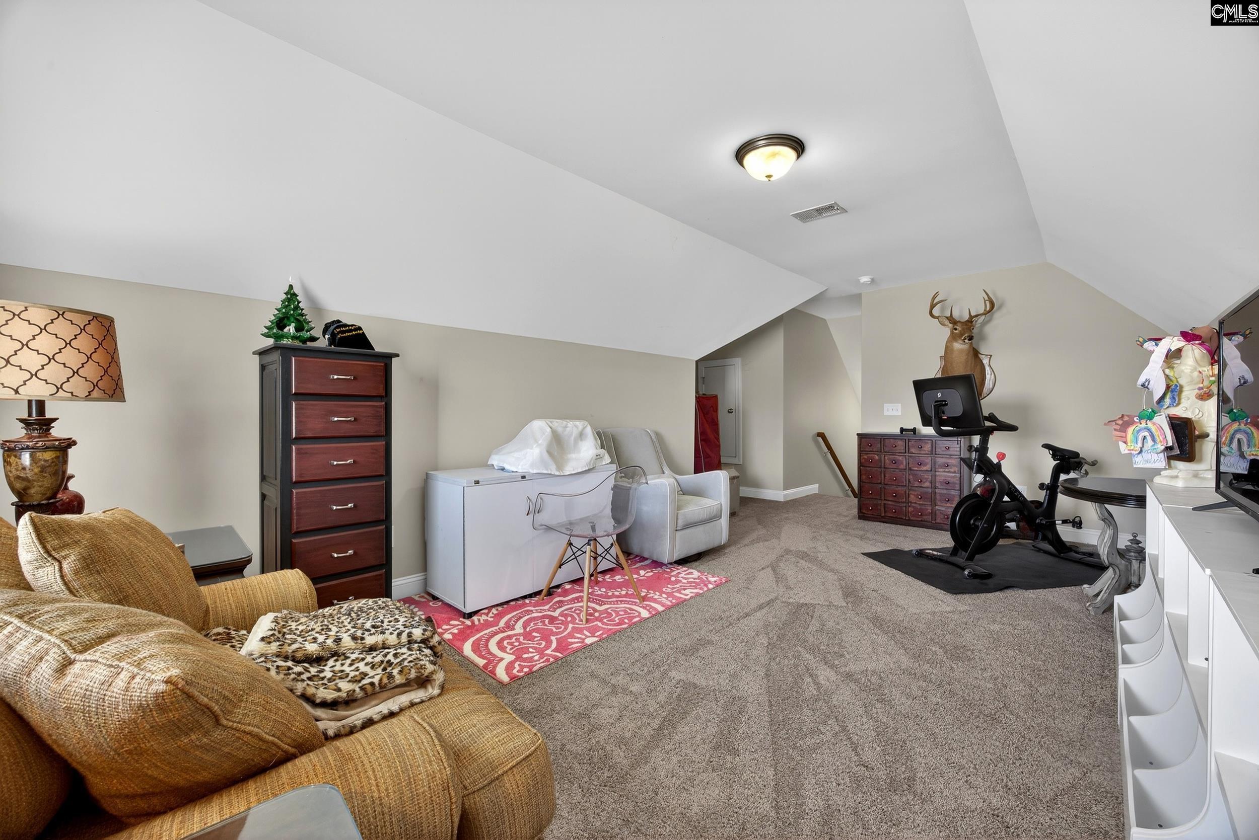 116 Renard Way Gilbert, SC 29054