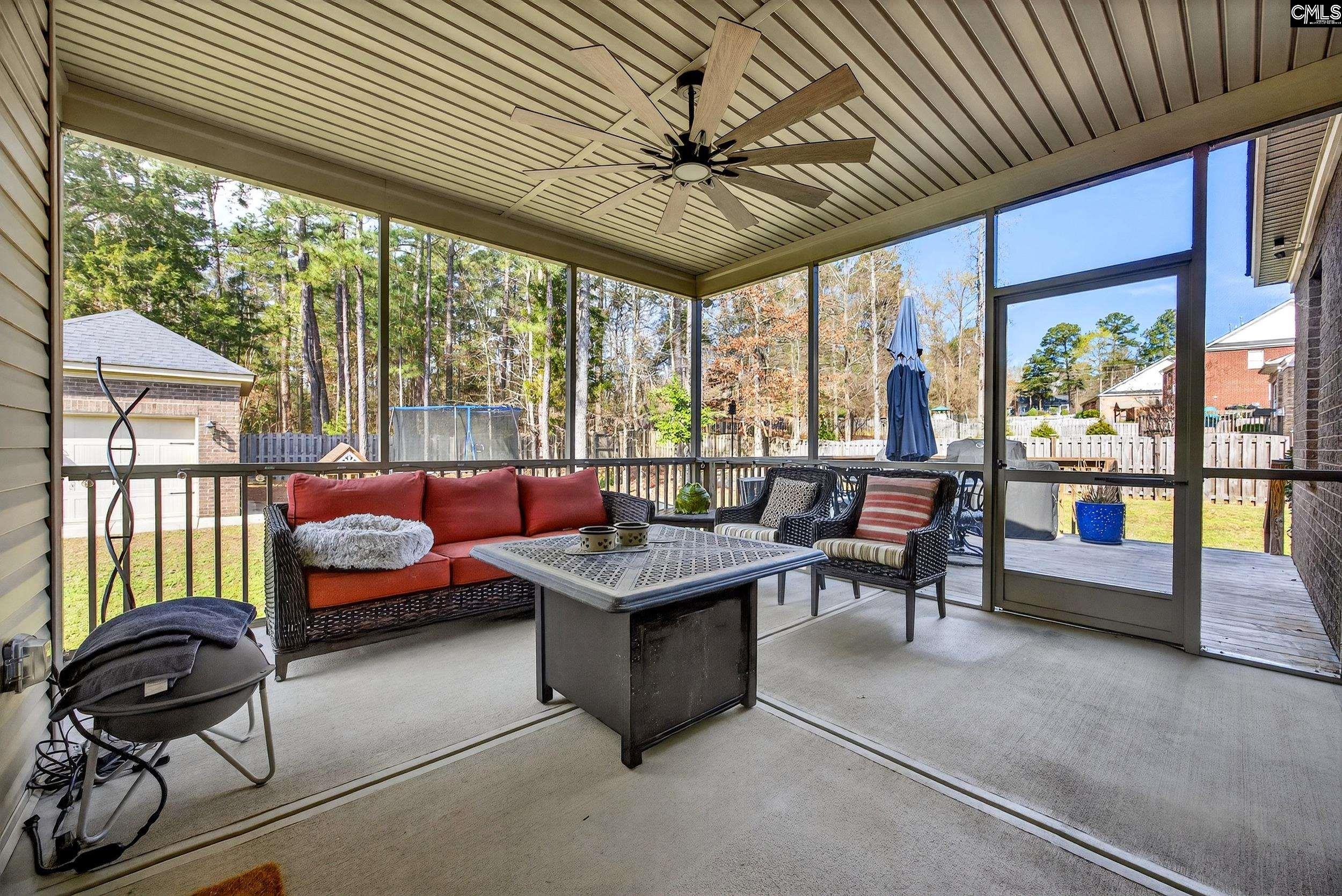 116 Renard Way Gilbert, SC 29054
