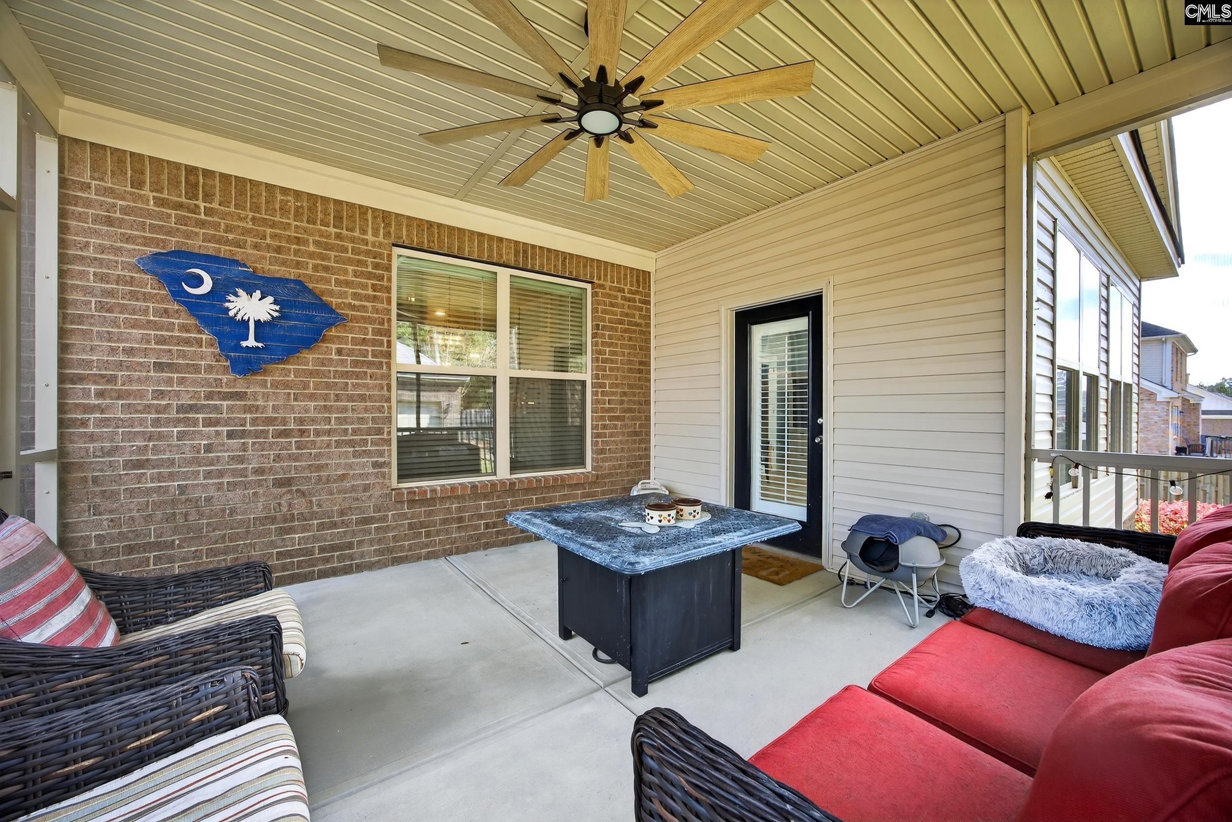116 Renard Way Gilbert, SC 29054