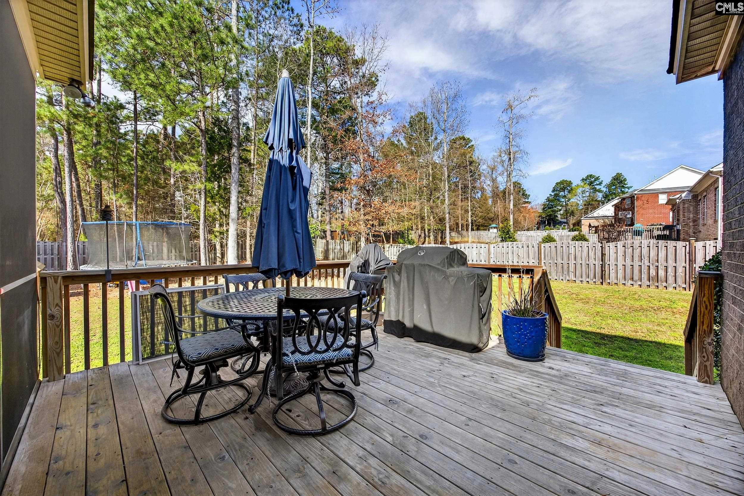 116 Renard Way Gilbert, SC 29054