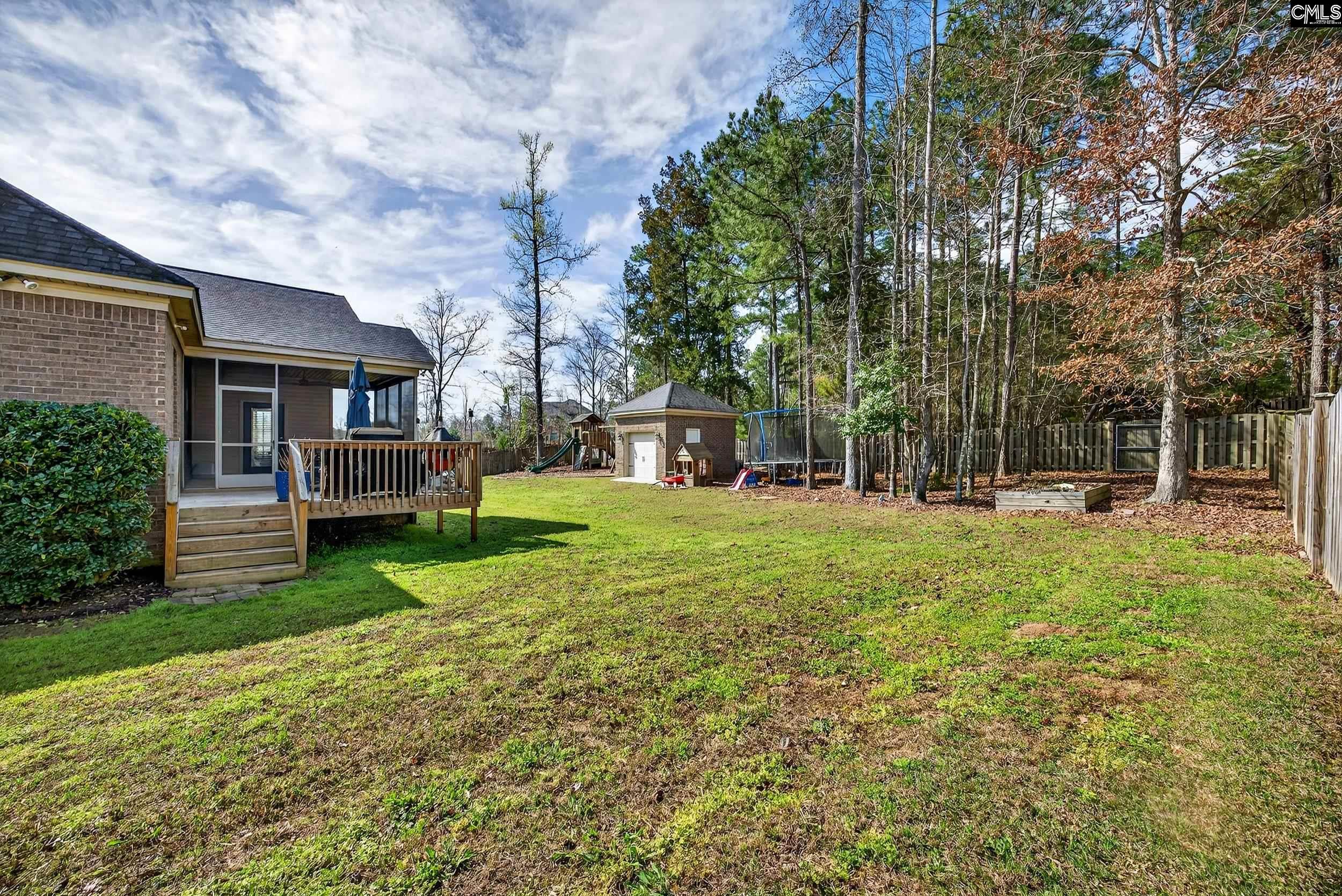 116 Renard Way Gilbert, SC 29054