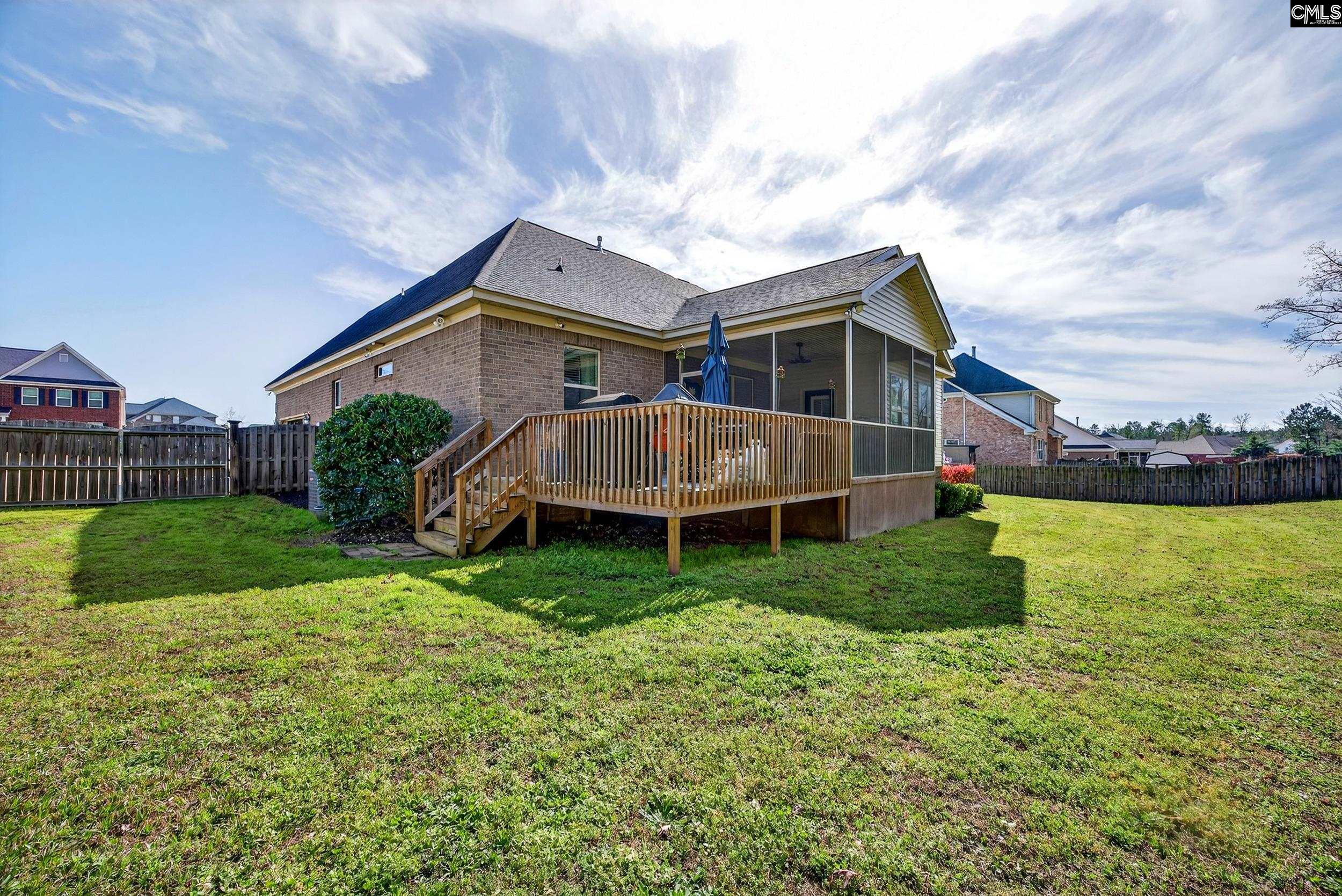 116 Renard Way Gilbert, SC 29054
