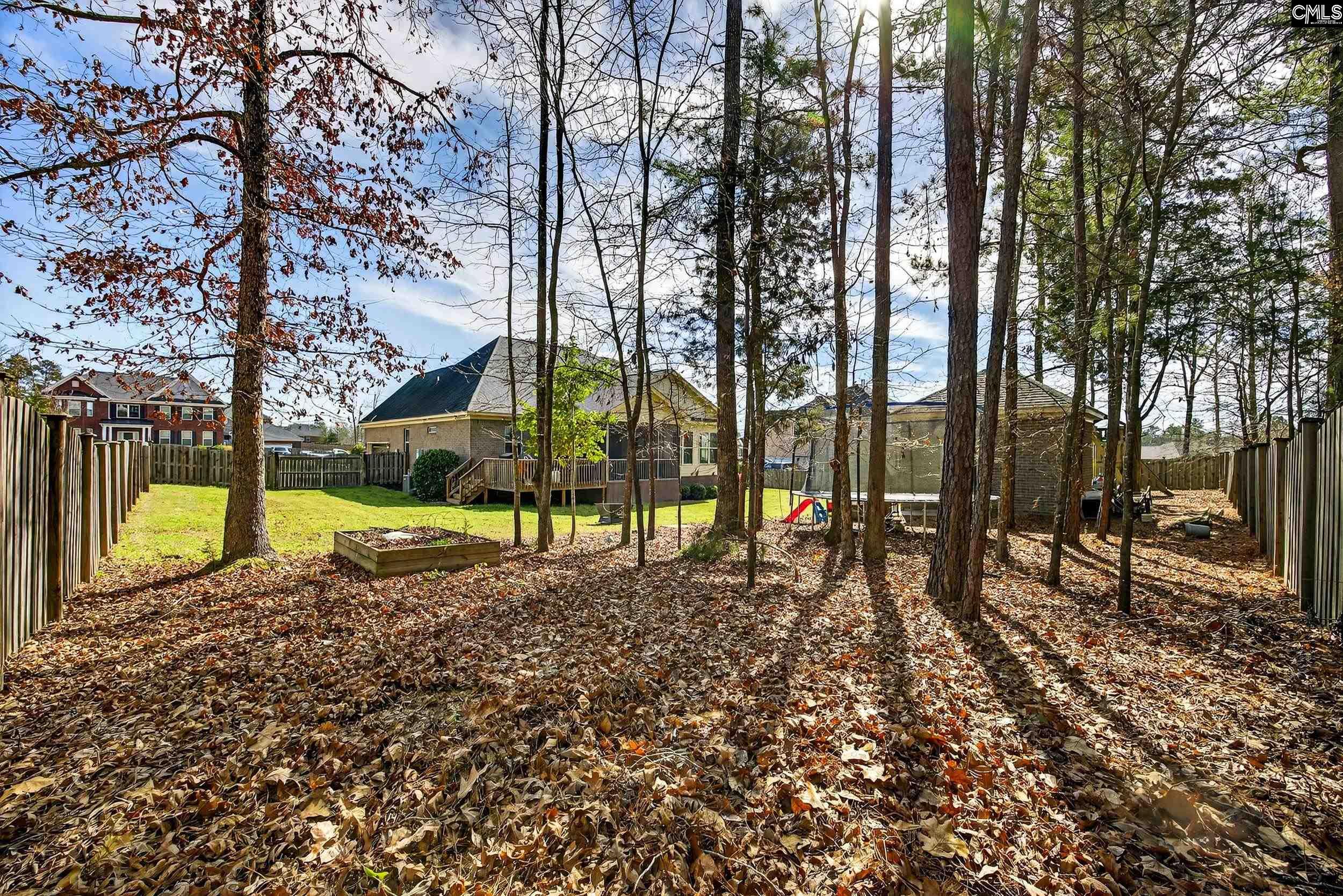 116 Renard Way Gilbert, SC 29054