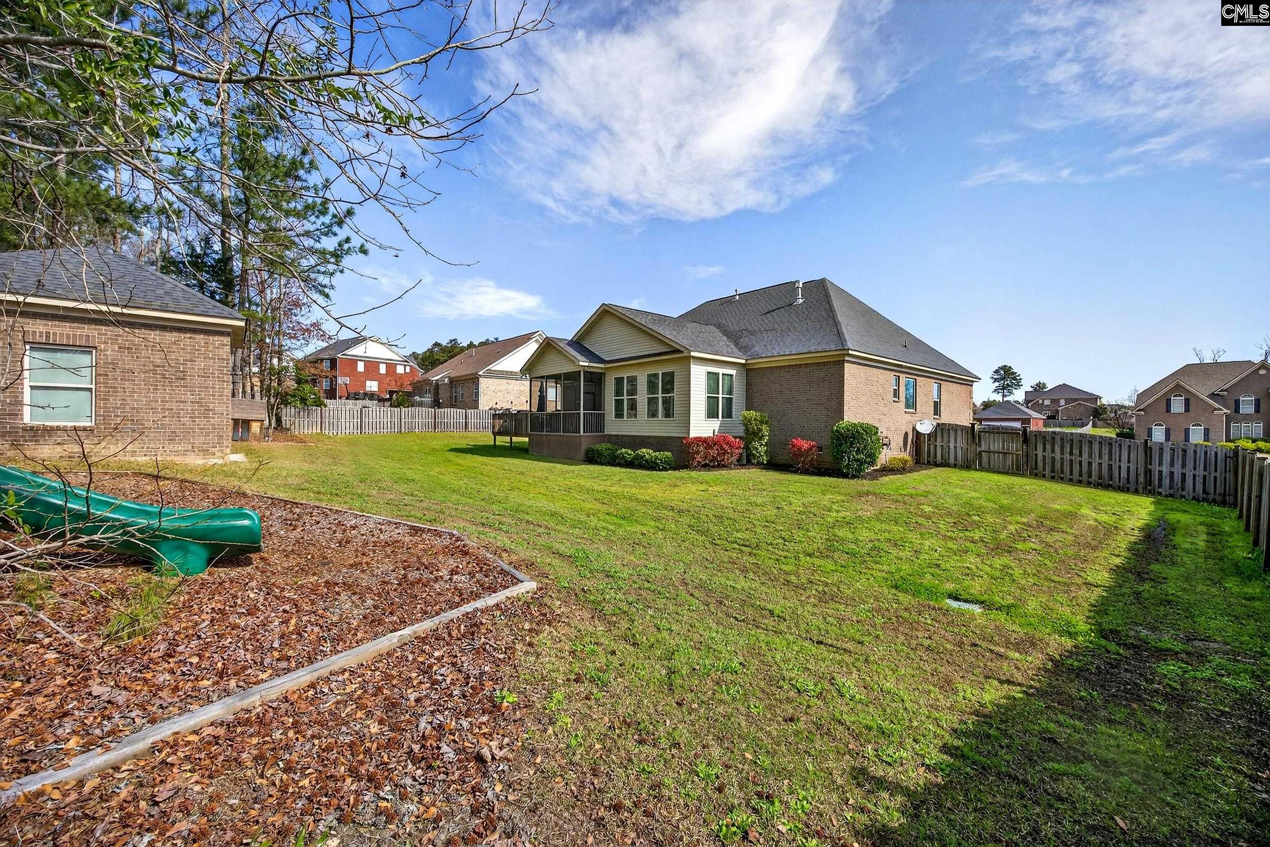 116 Renard Way Gilbert, SC 29054