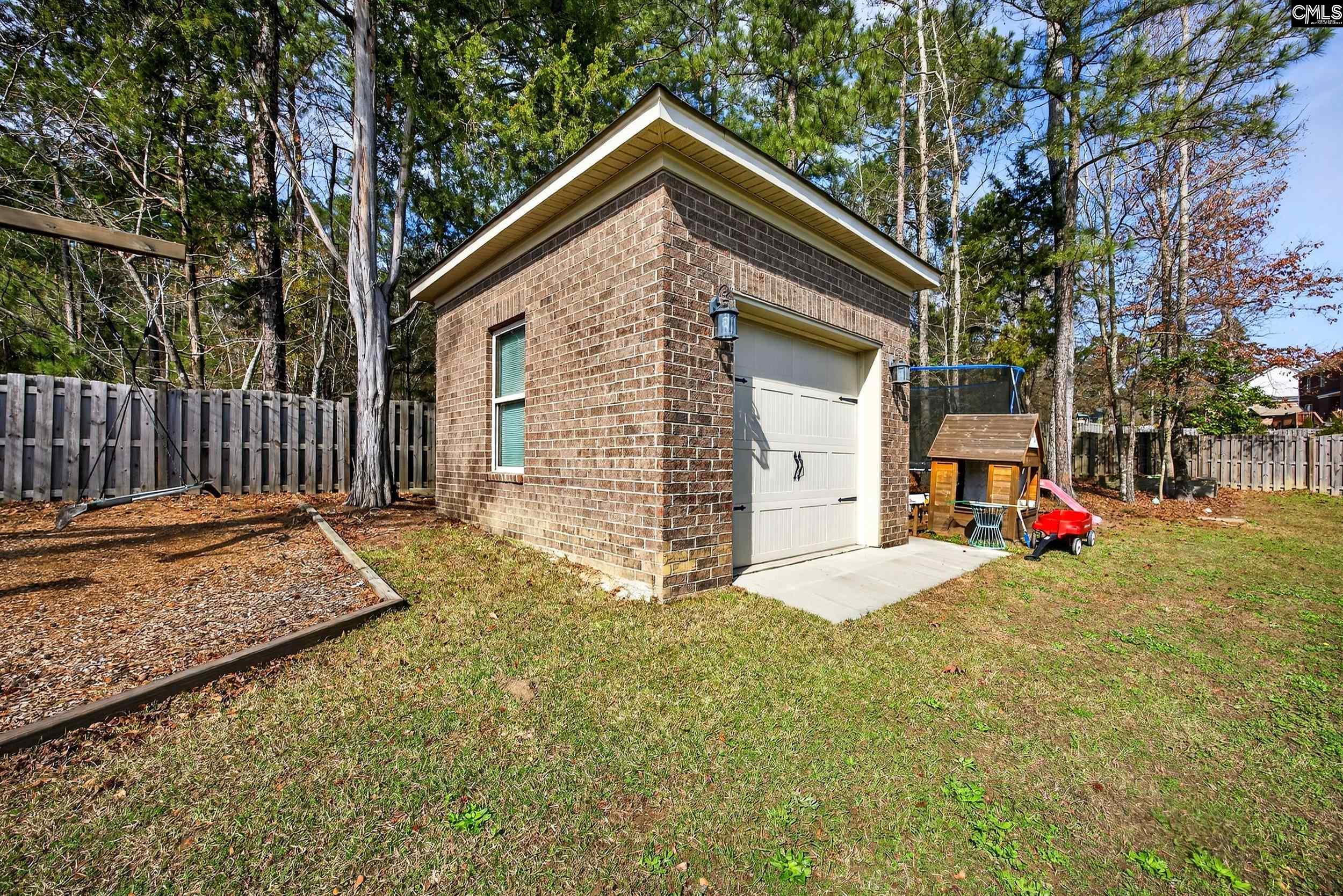 116 Renard Way Gilbert, SC 29054