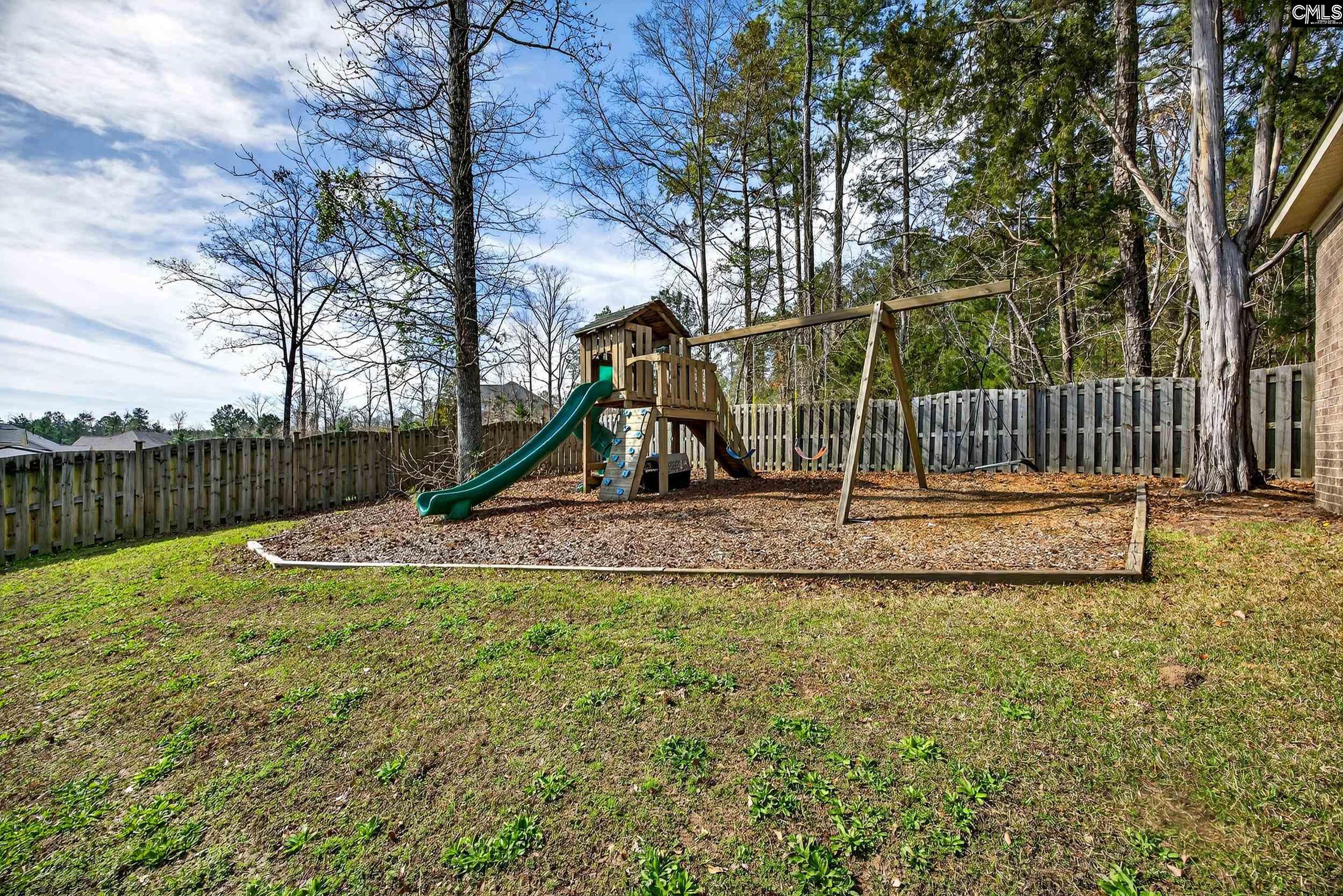 116 Renard Way Gilbert, SC 29054