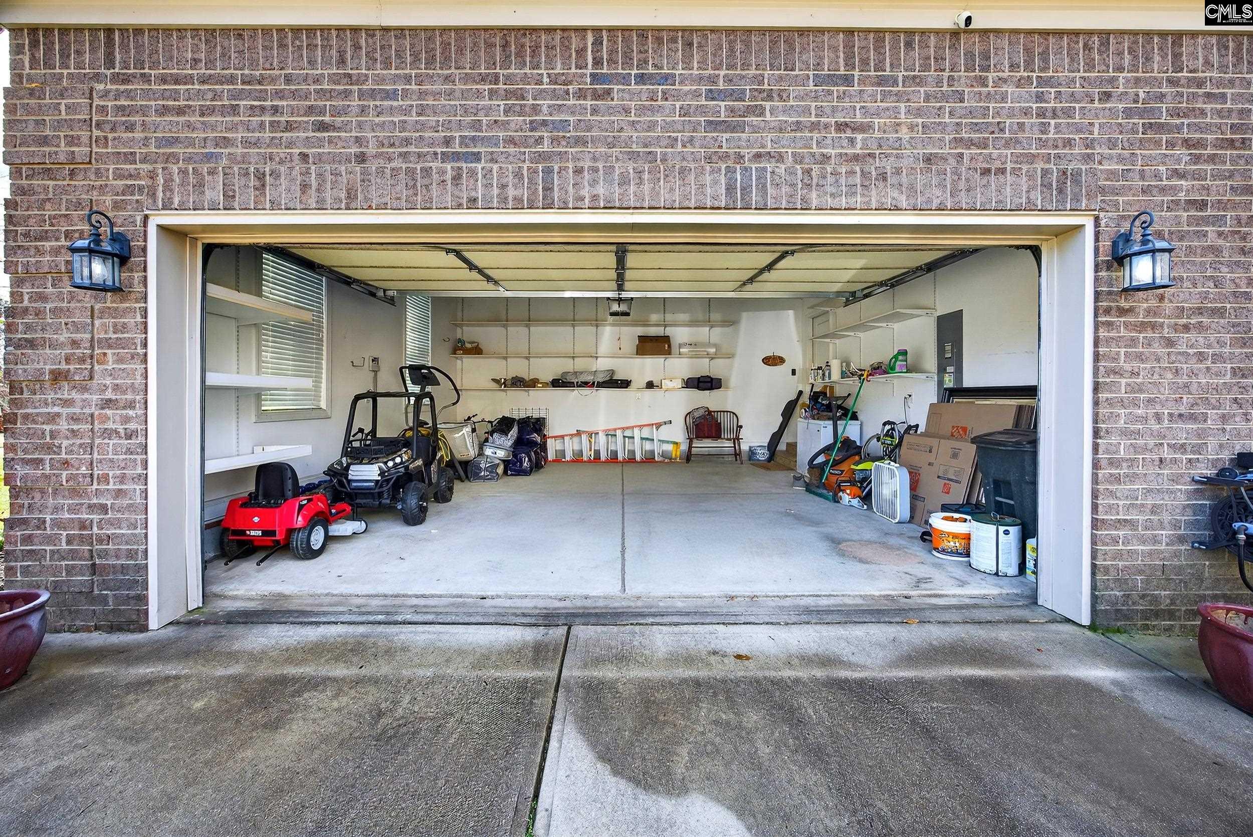 116 Renard Way Gilbert, SC 29054