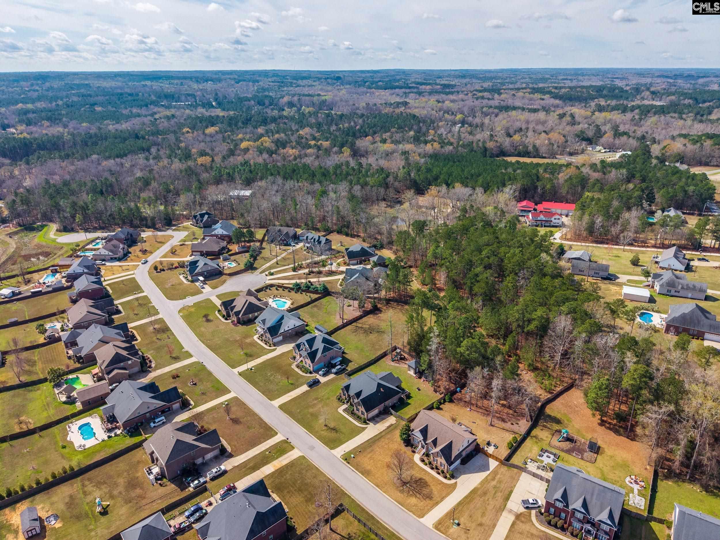 116 Renard Way Gilbert, SC 29054