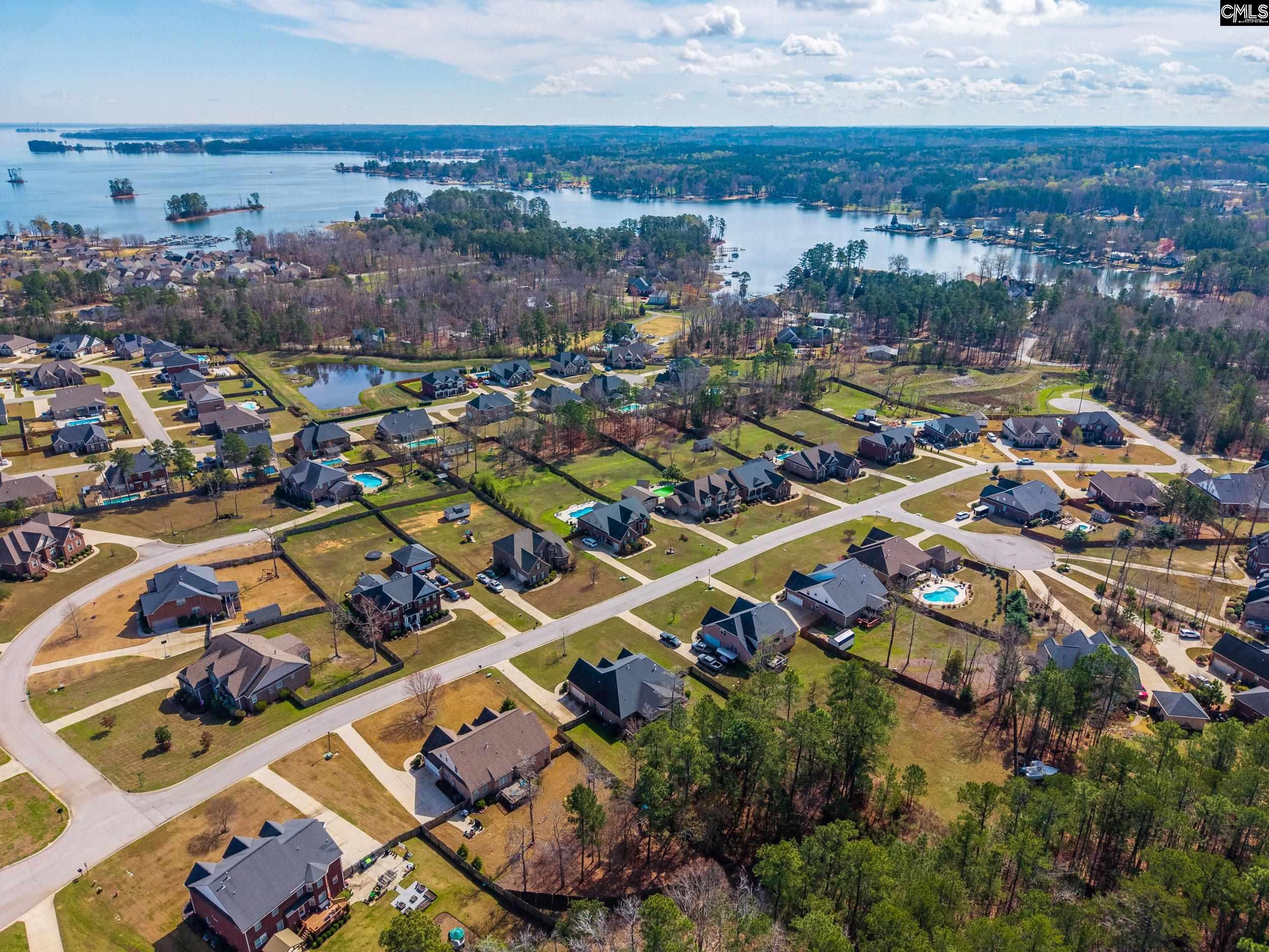 116 Renard Way Gilbert, SC 29054