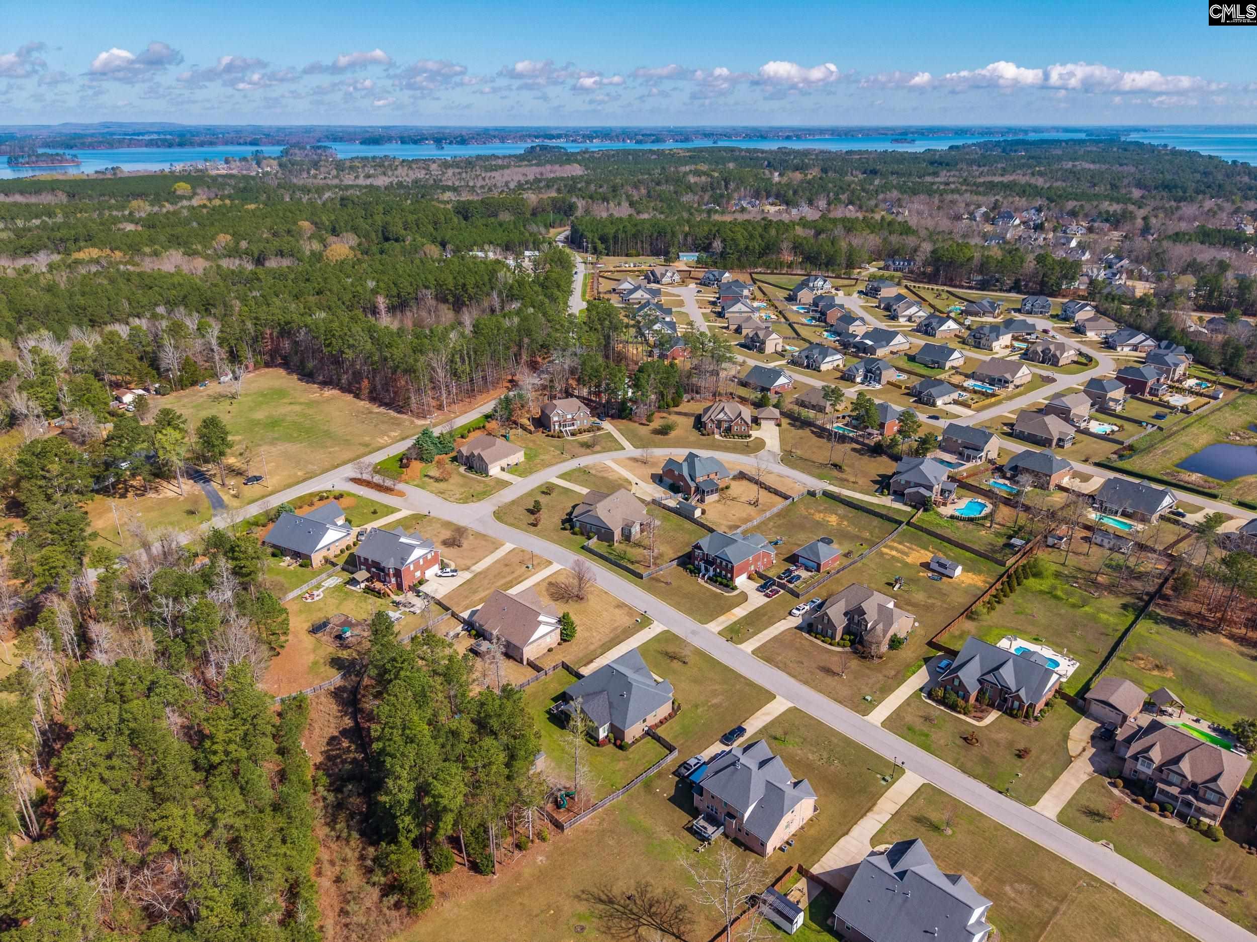 116 Renard Way Gilbert, SC 29054