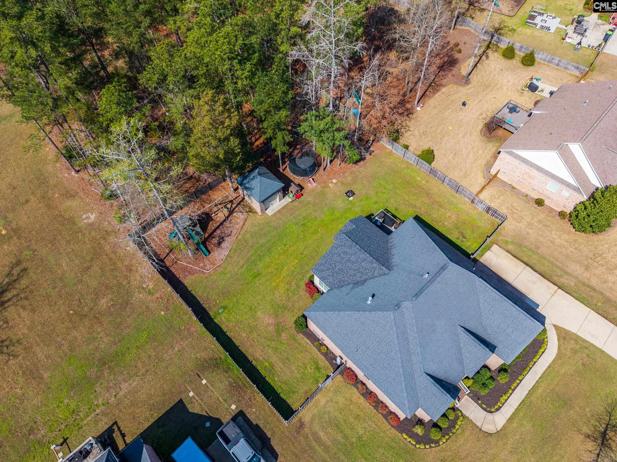 116 Renard Way Gilbert, SC 29054