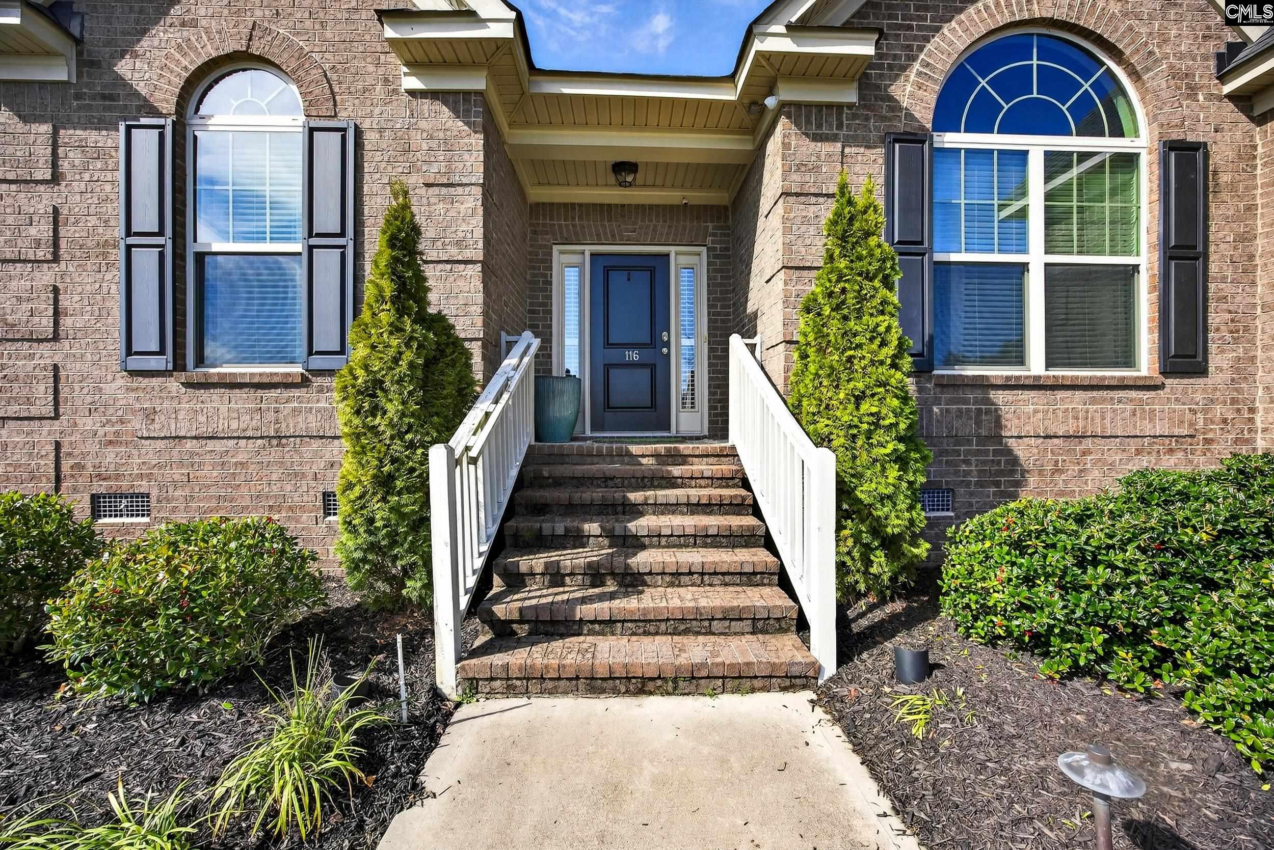116 Renard Way Gilbert, SC 29054
