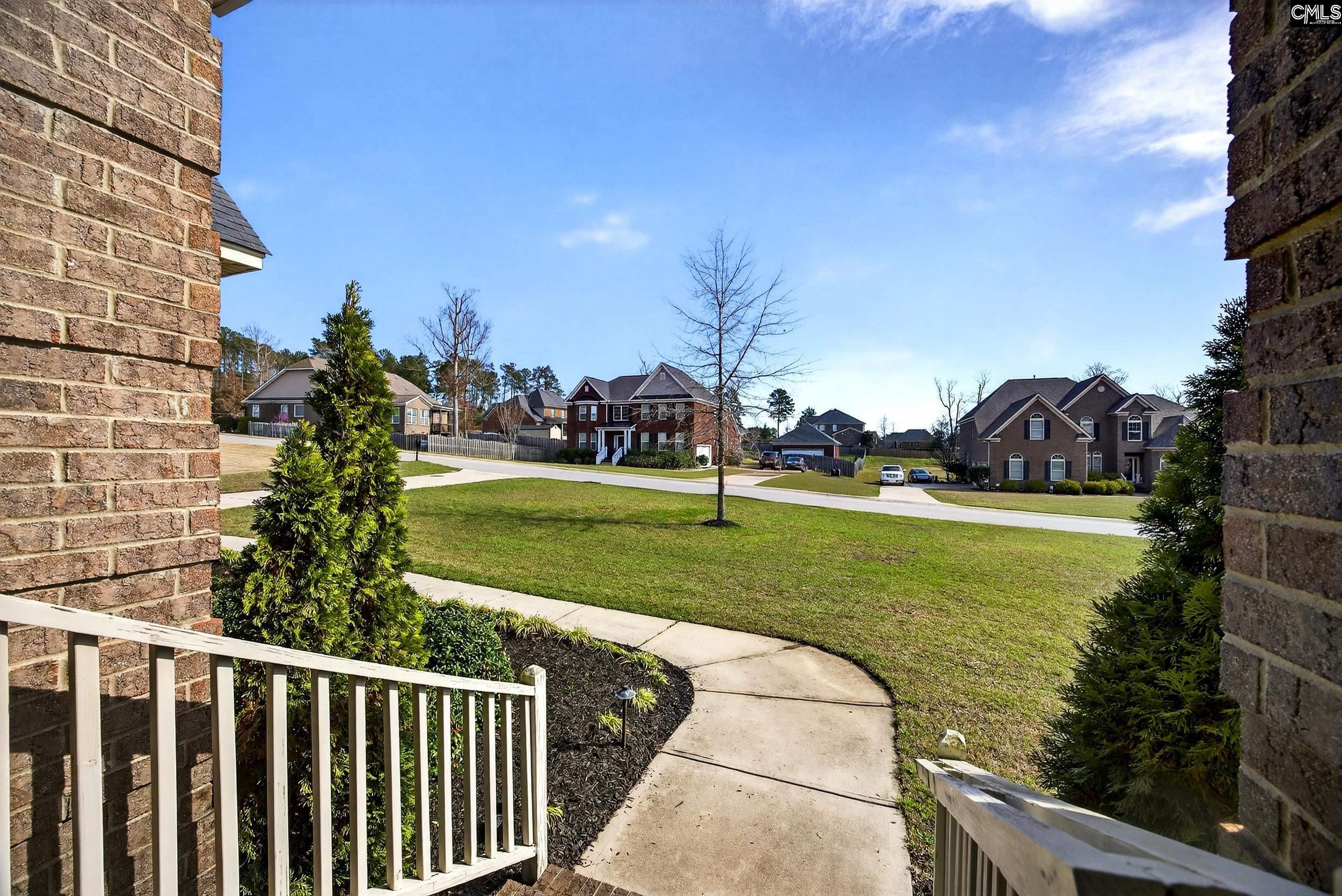 116 Renard Way Gilbert, SC 29054