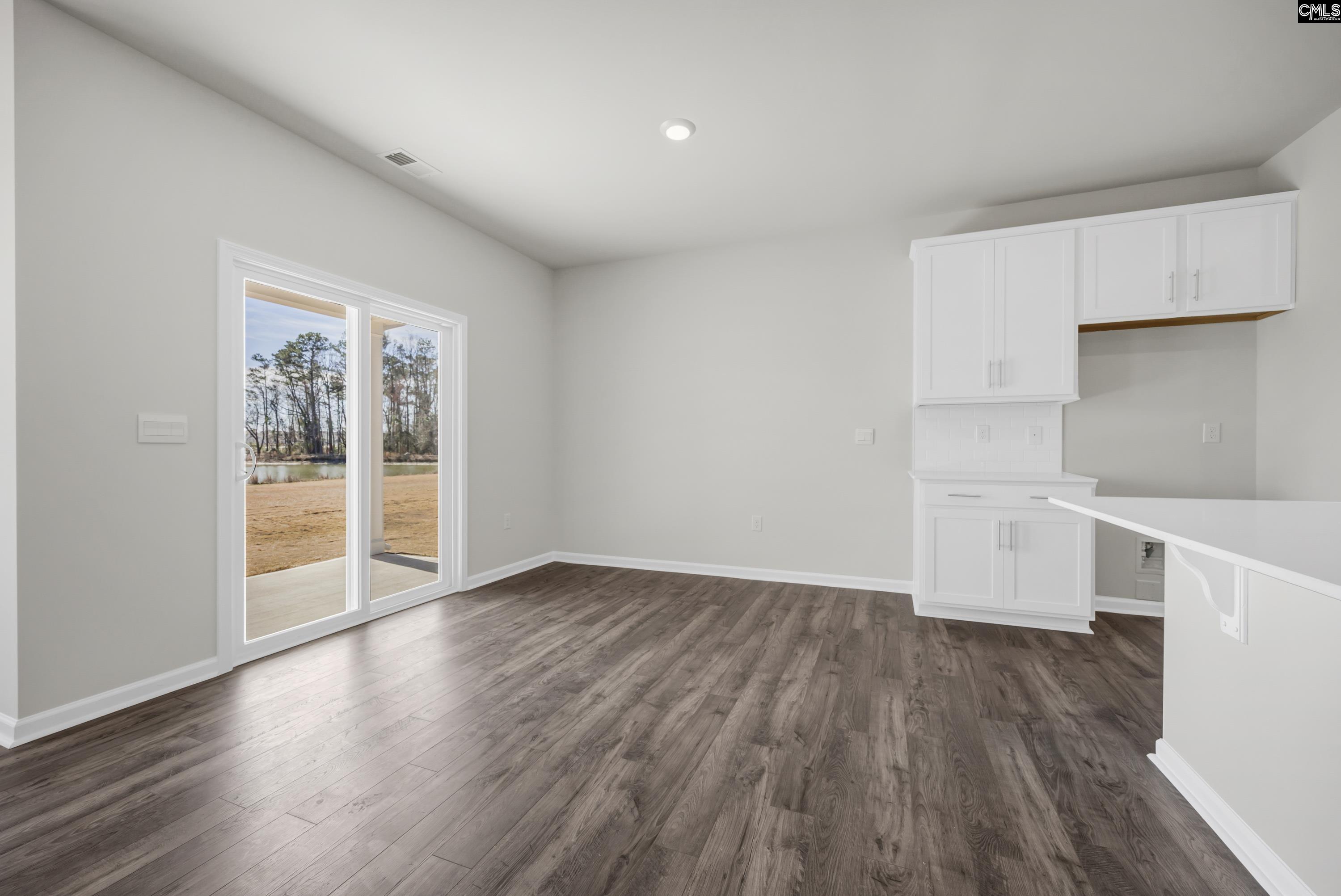 333 Babcock Way Gilbert, SC 29054