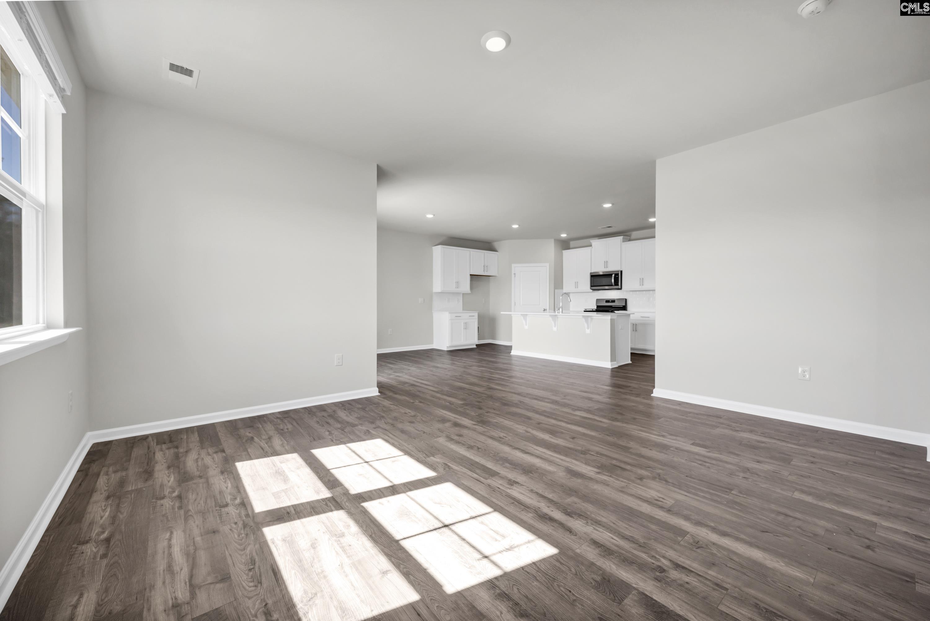 333 Babcock Way Gilbert, SC 29054