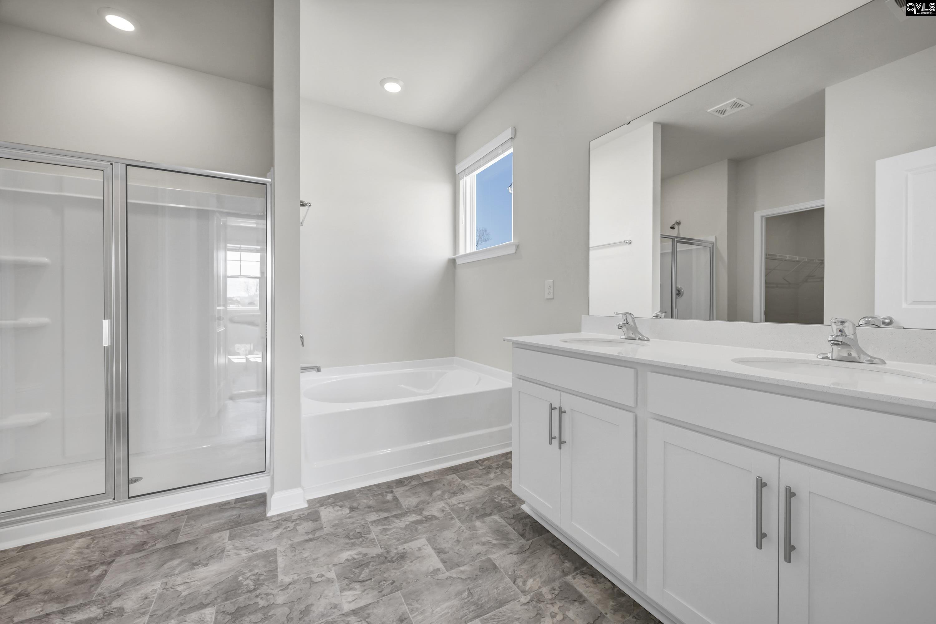 333 Babcock Way Gilbert, SC 29054