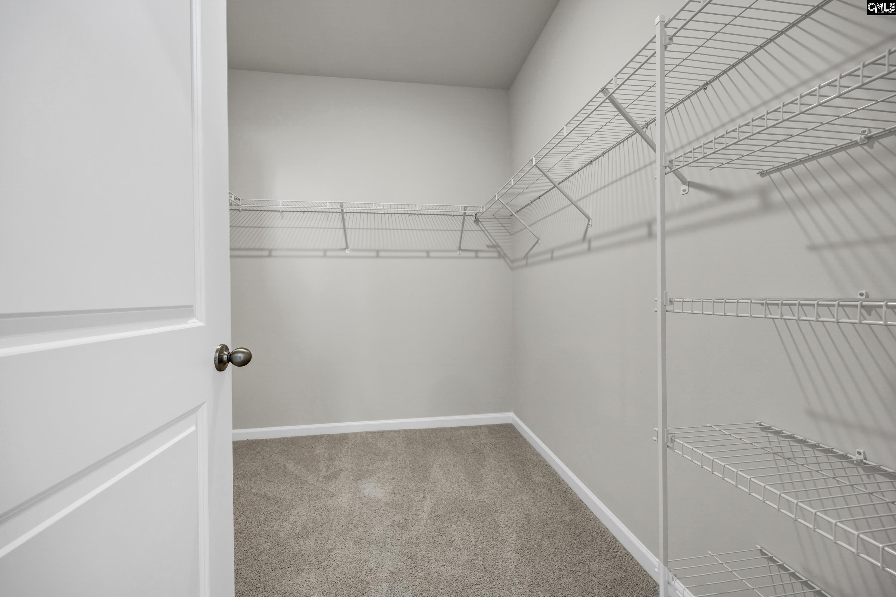 333 Babcock Way Gilbert, SC 29054