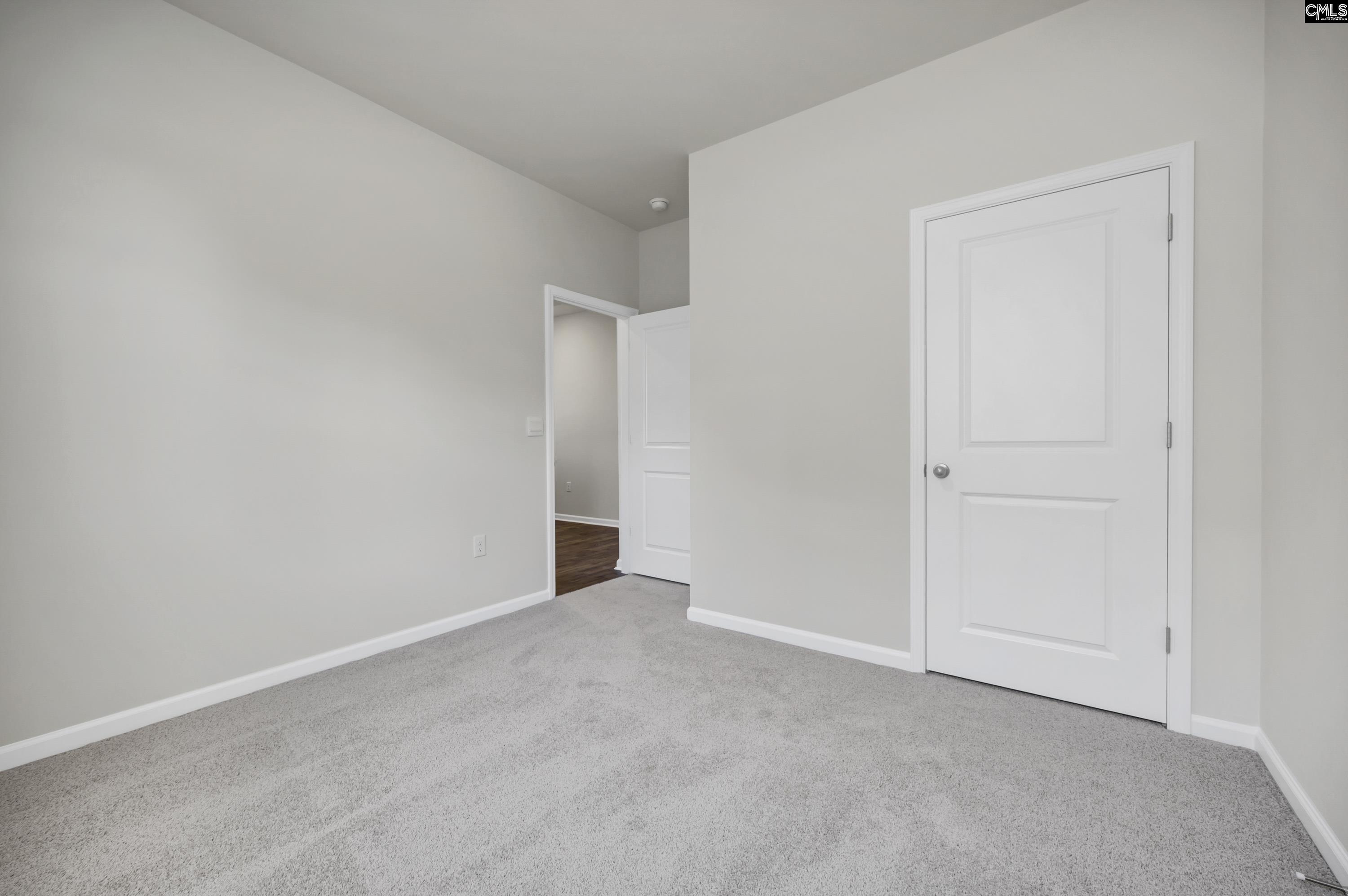 333 Babcock Way Gilbert, SC 29054