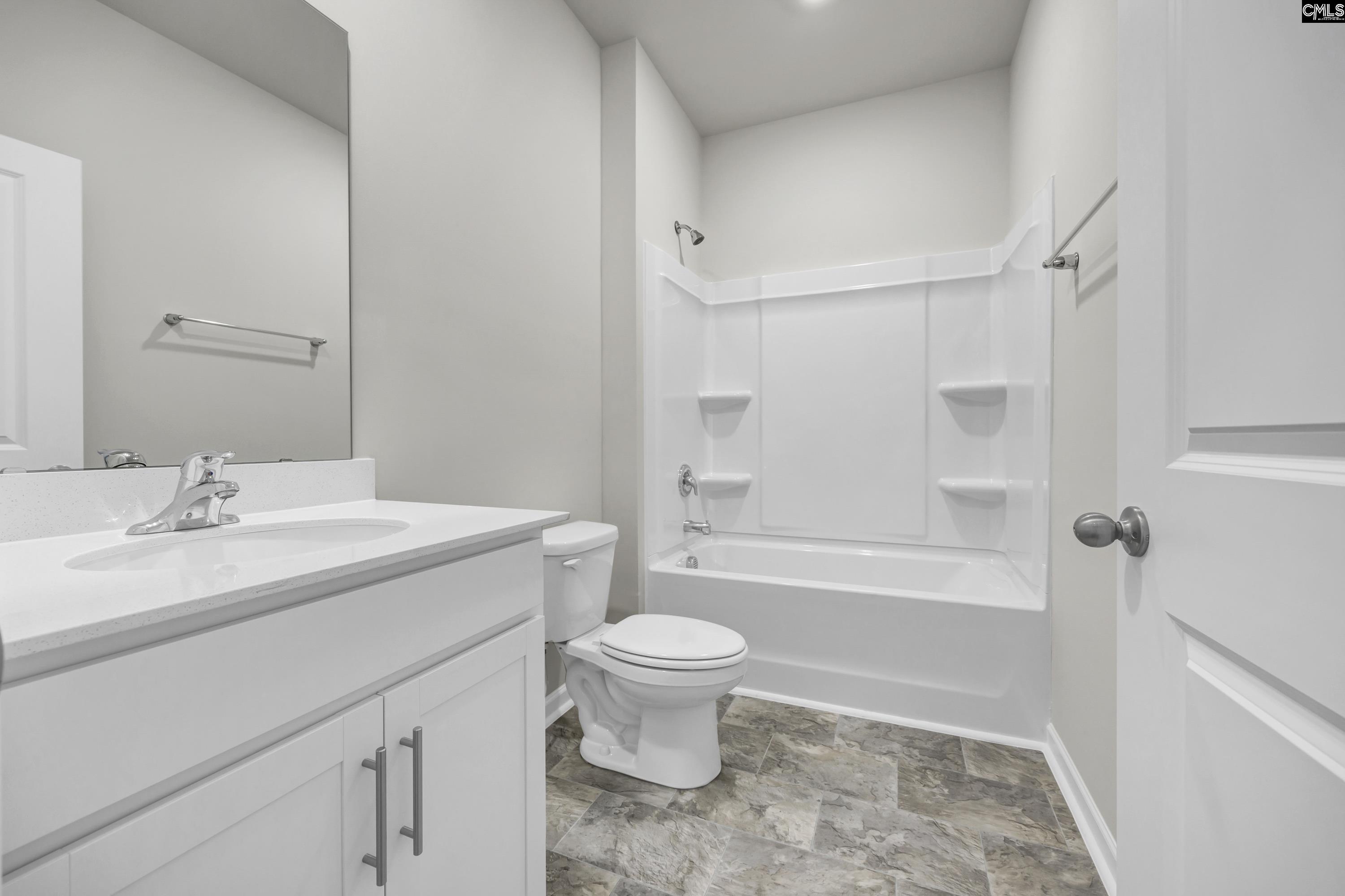 333 Babcock Way Gilbert, SC 29054