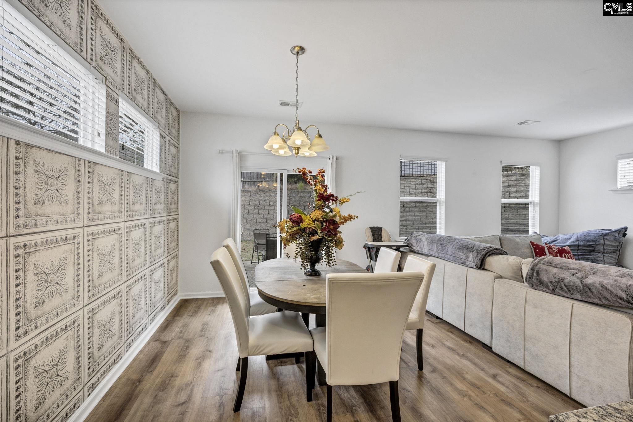 25 Heatherlaurel Court Columbia, SC 29223