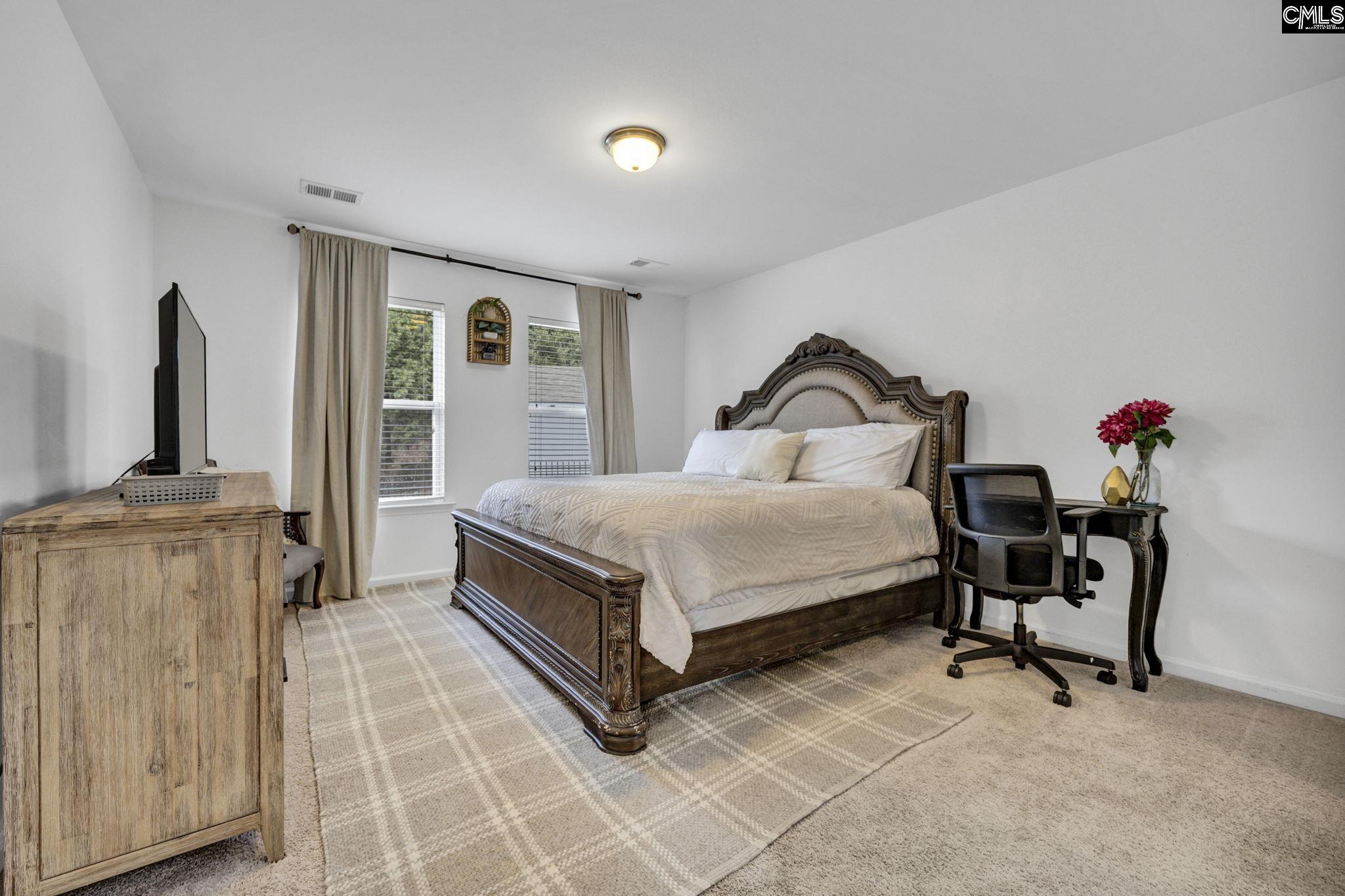 25 Heatherlaurel Court Columbia, SC 29223